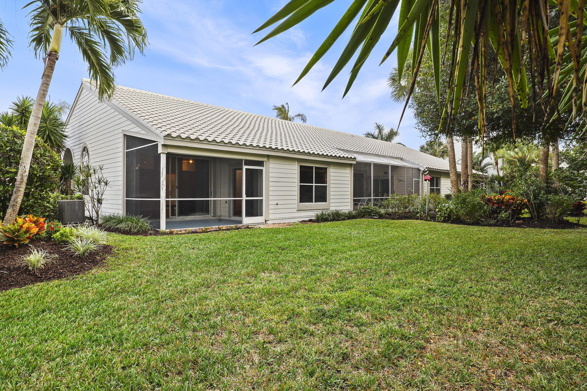 NORTH PASSAGE - Residential