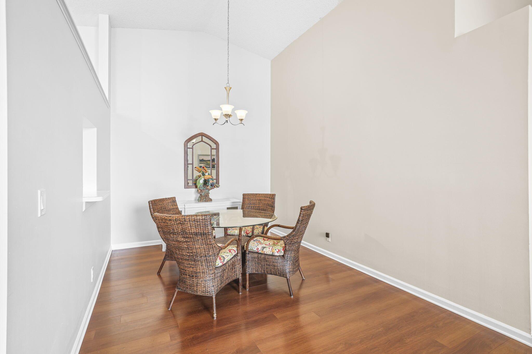 NORTH PASSAGE - Residential