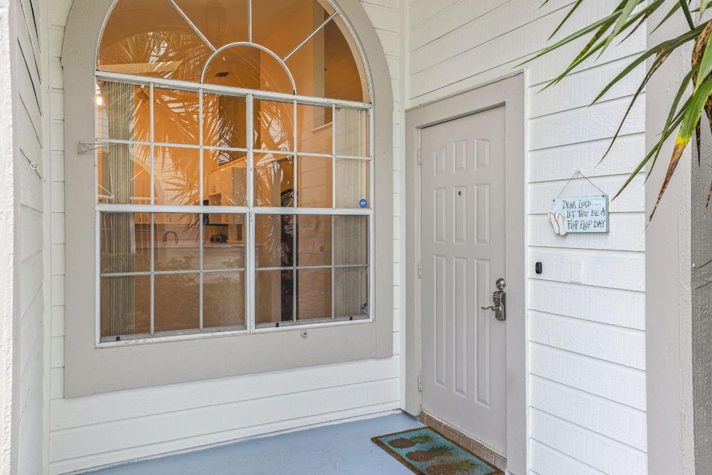 Photo of 8958 SE Riverfront Terrace, Jupiter, FL 33469 (MLS # R11149143)