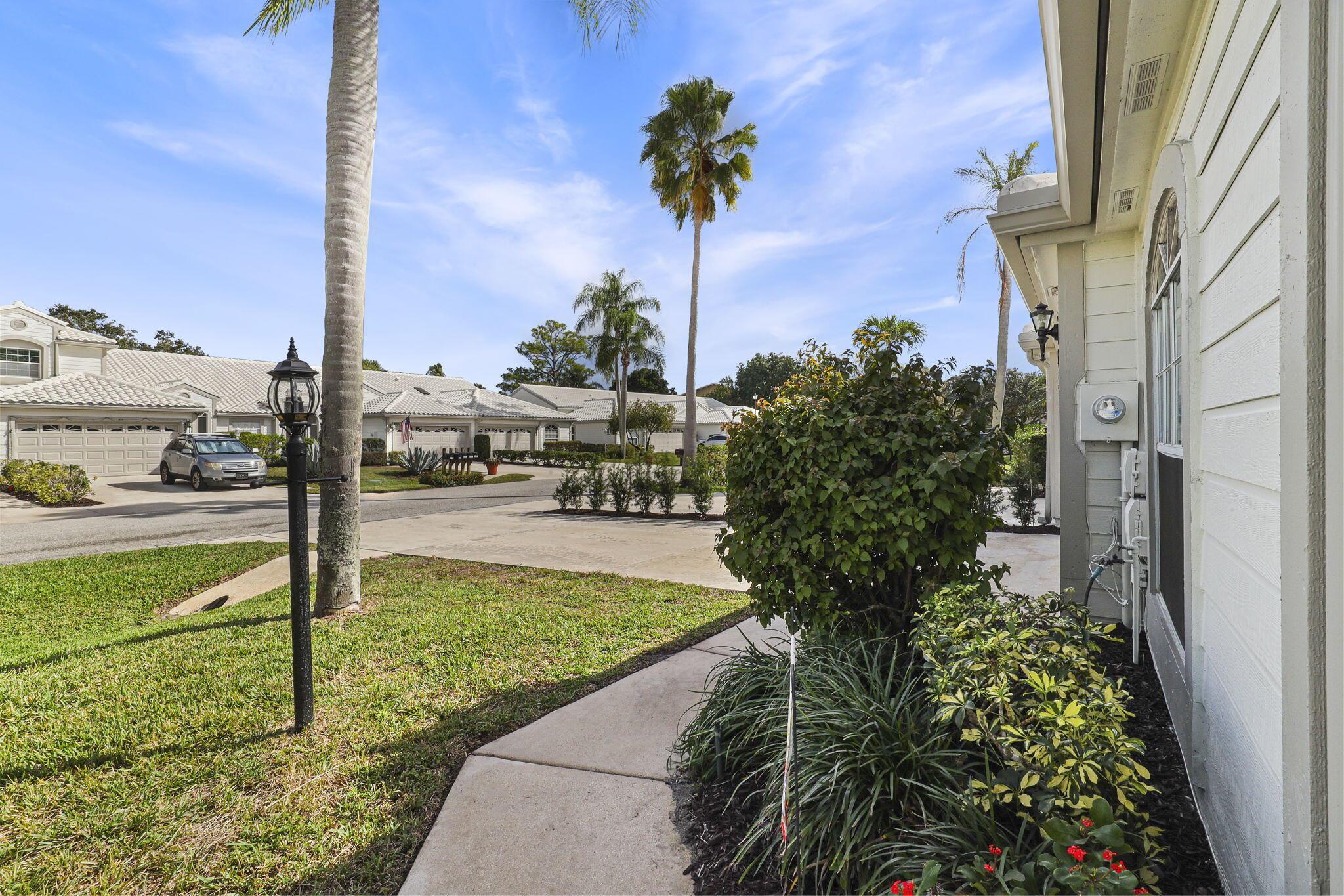 NORTH PASSAGE - Residential