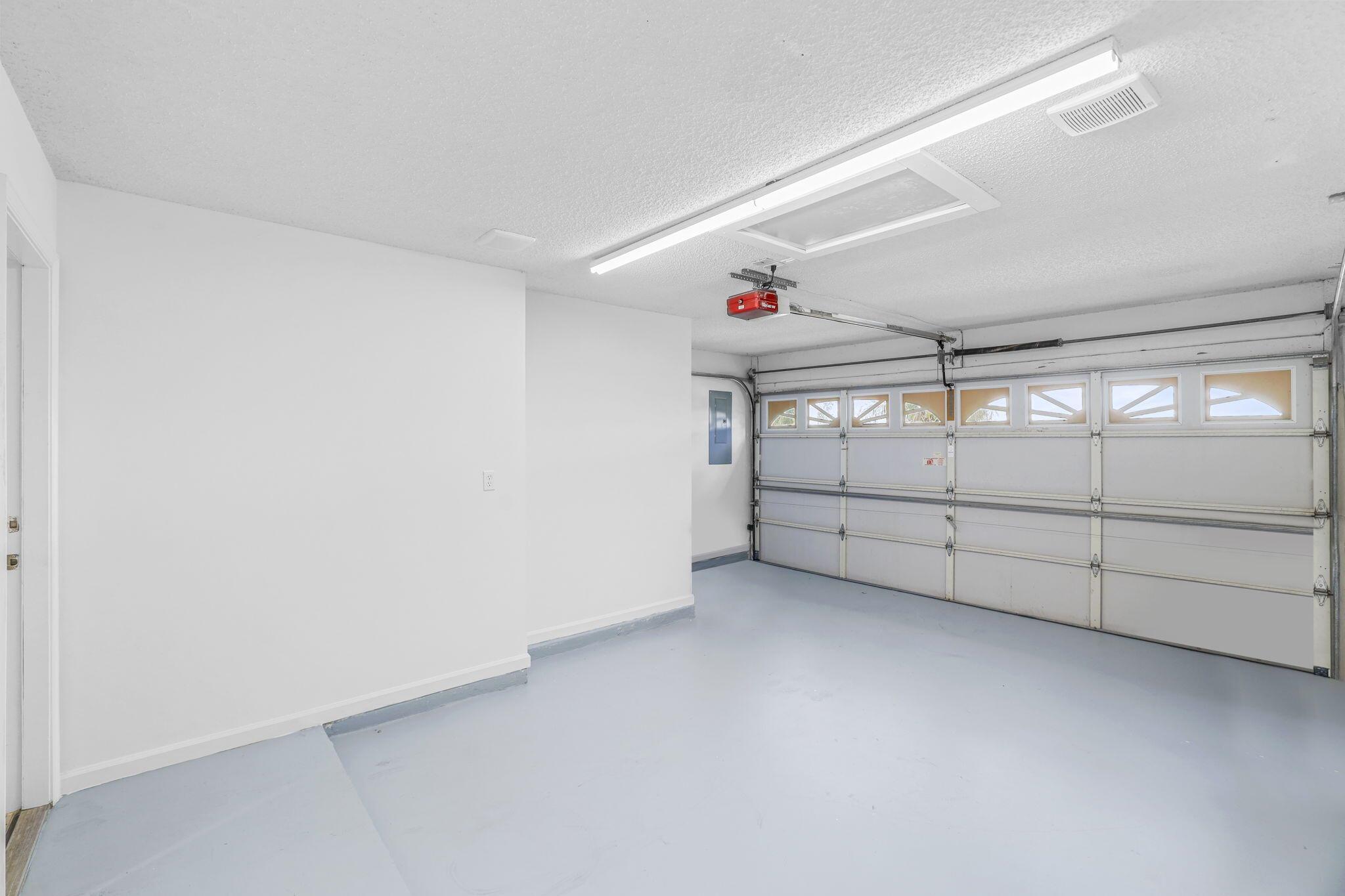 NORTH PASSAGE - Residential