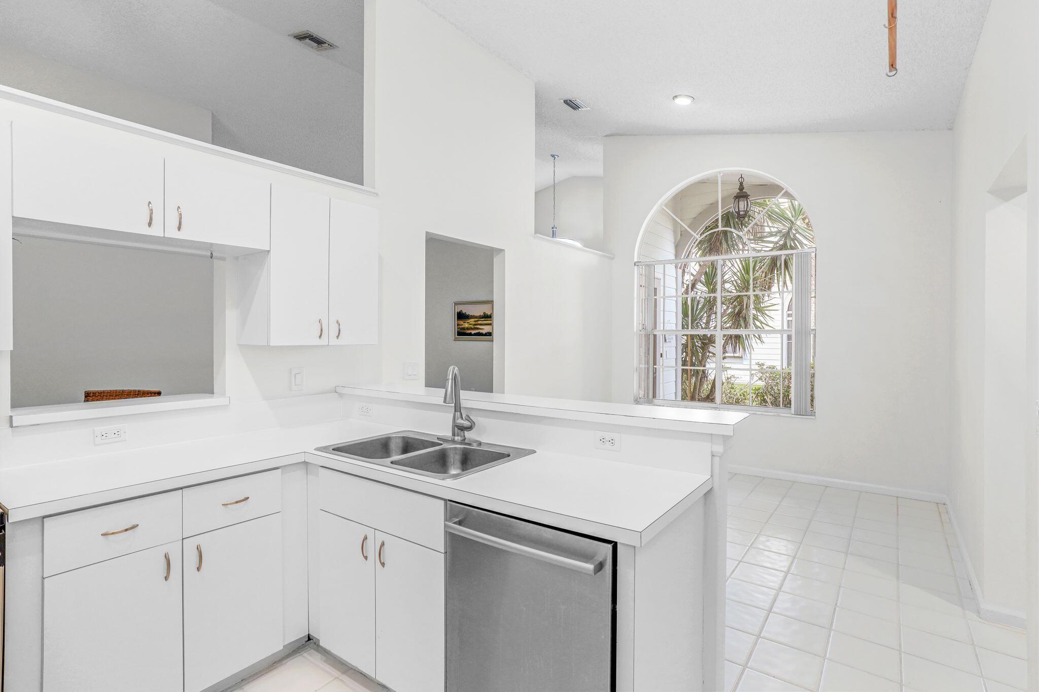 NORTH PASSAGE - Residential