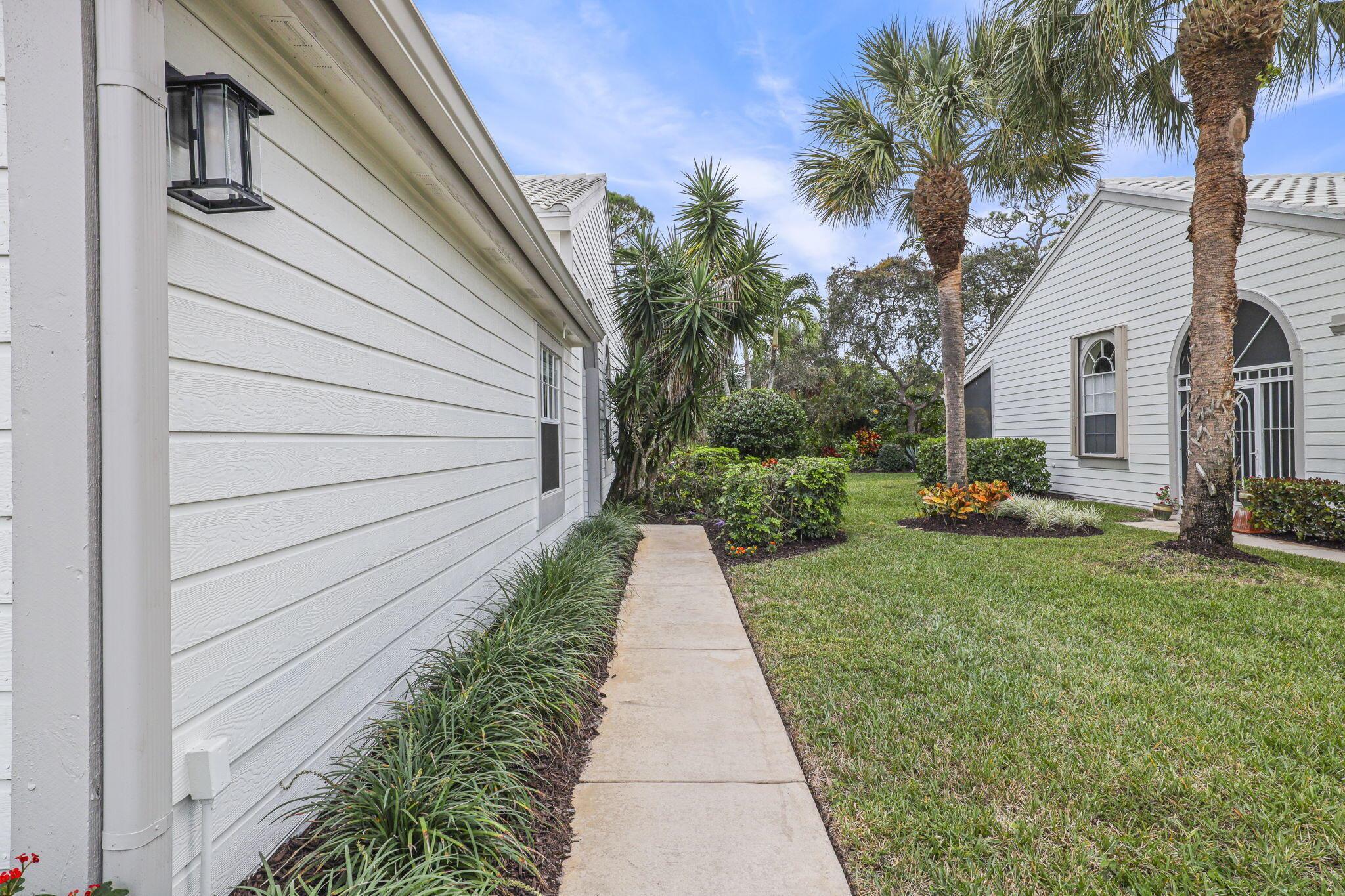 NORTH PASSAGE - Residential