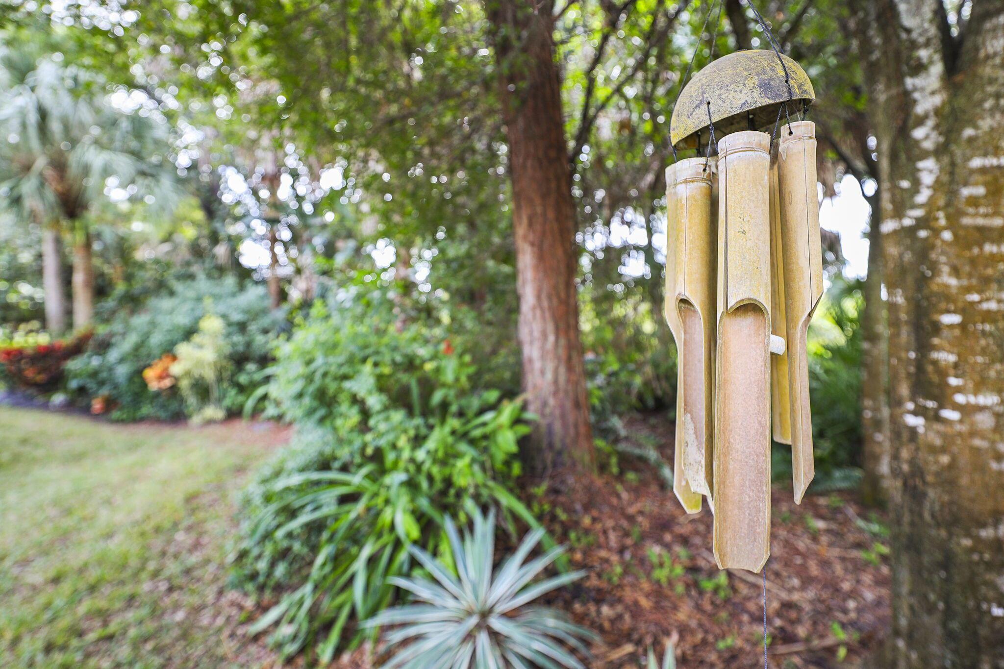 NORTH PASSAGE - Residential