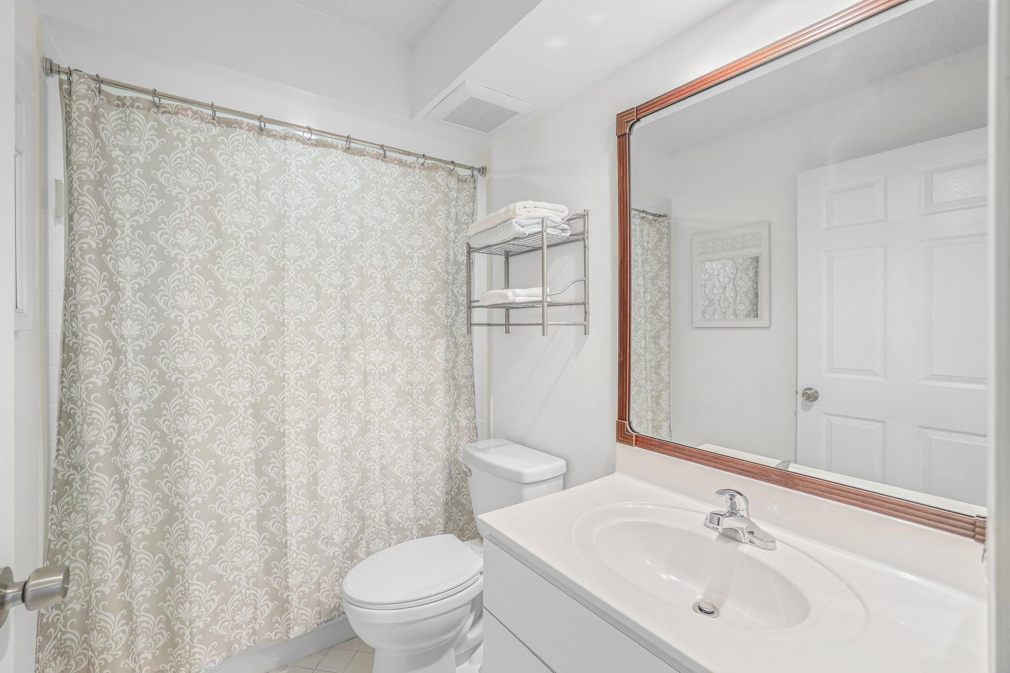 NORTH PASSAGE - Residential