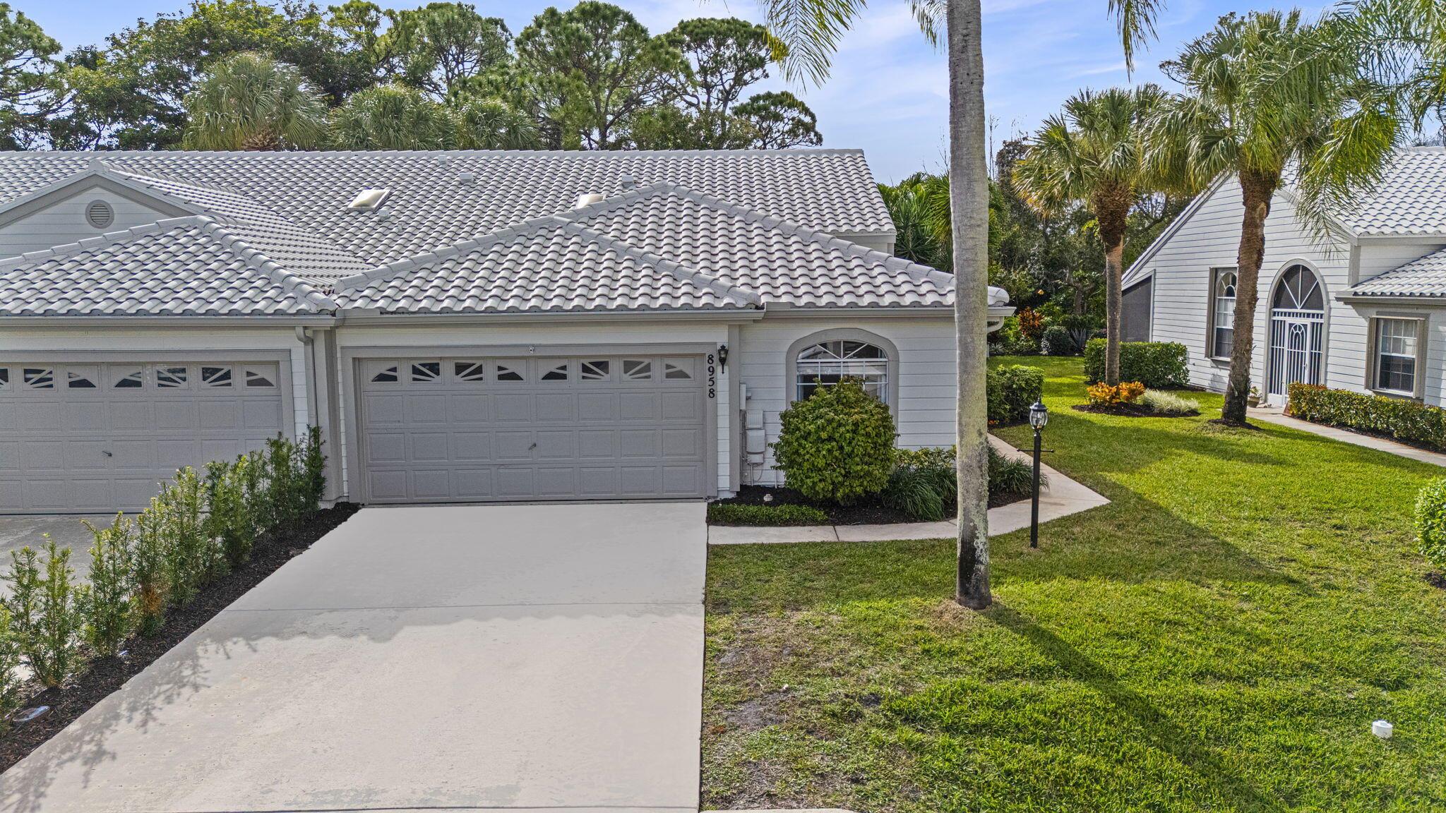 NORTH PASSAGE - Residential