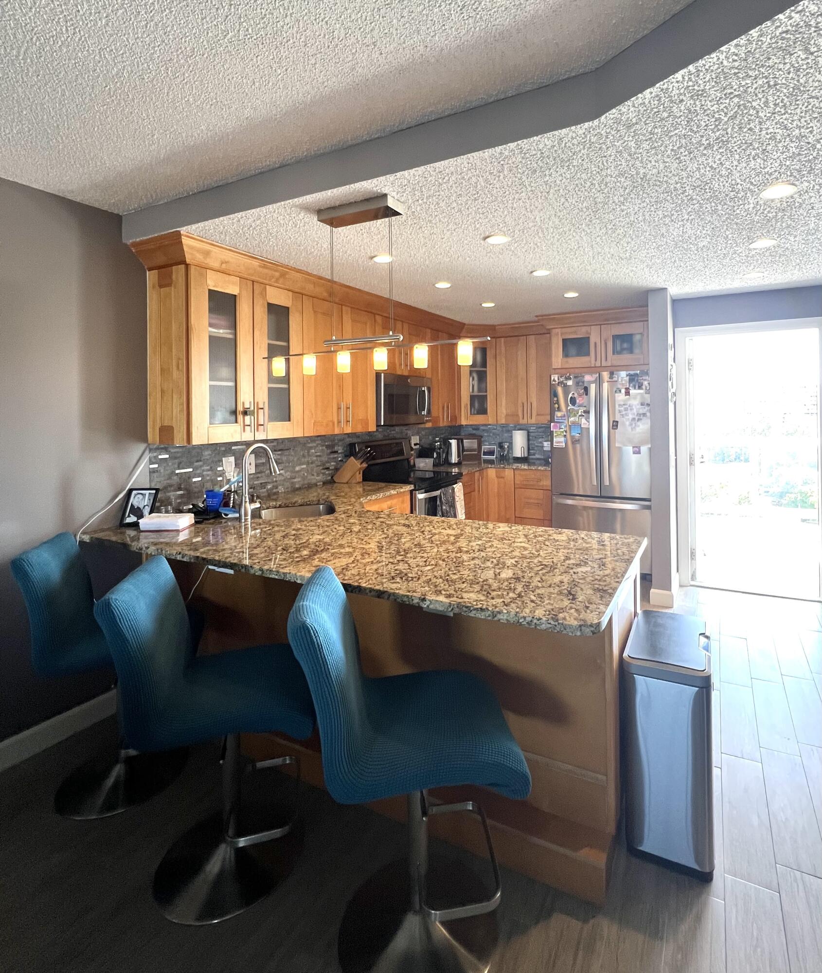 2731 NE 14th St Causeway 1029