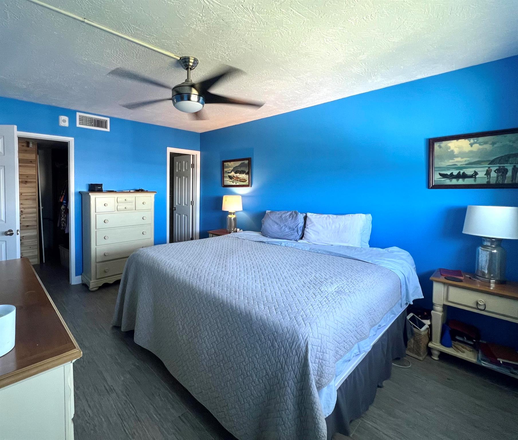 GARDEN-AIRE VILLAGE - Residential Lease