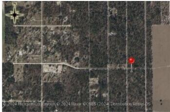 RAINBOW LAKES ESTATES SEC - Land