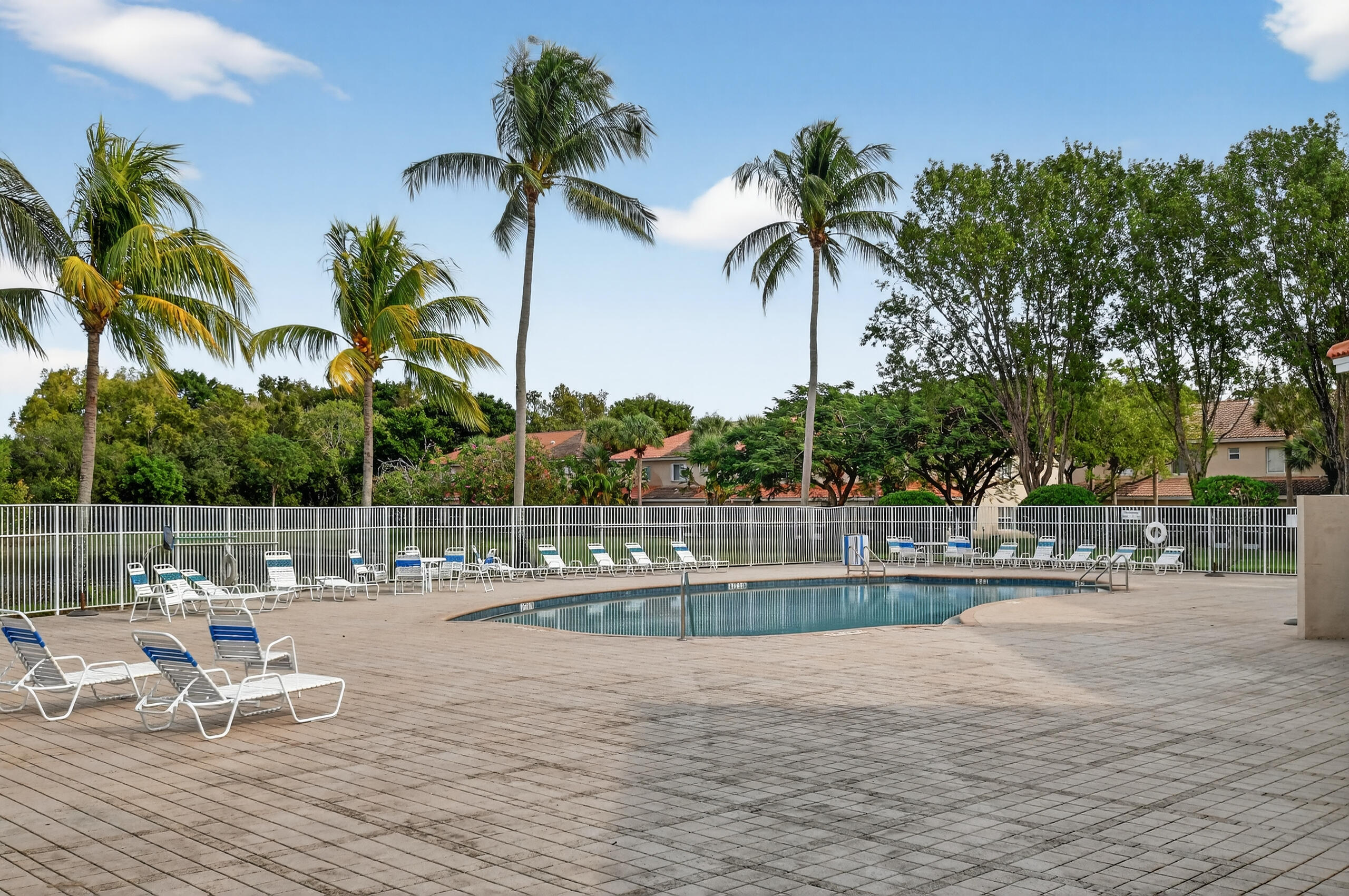 Smithbrooke - Residential