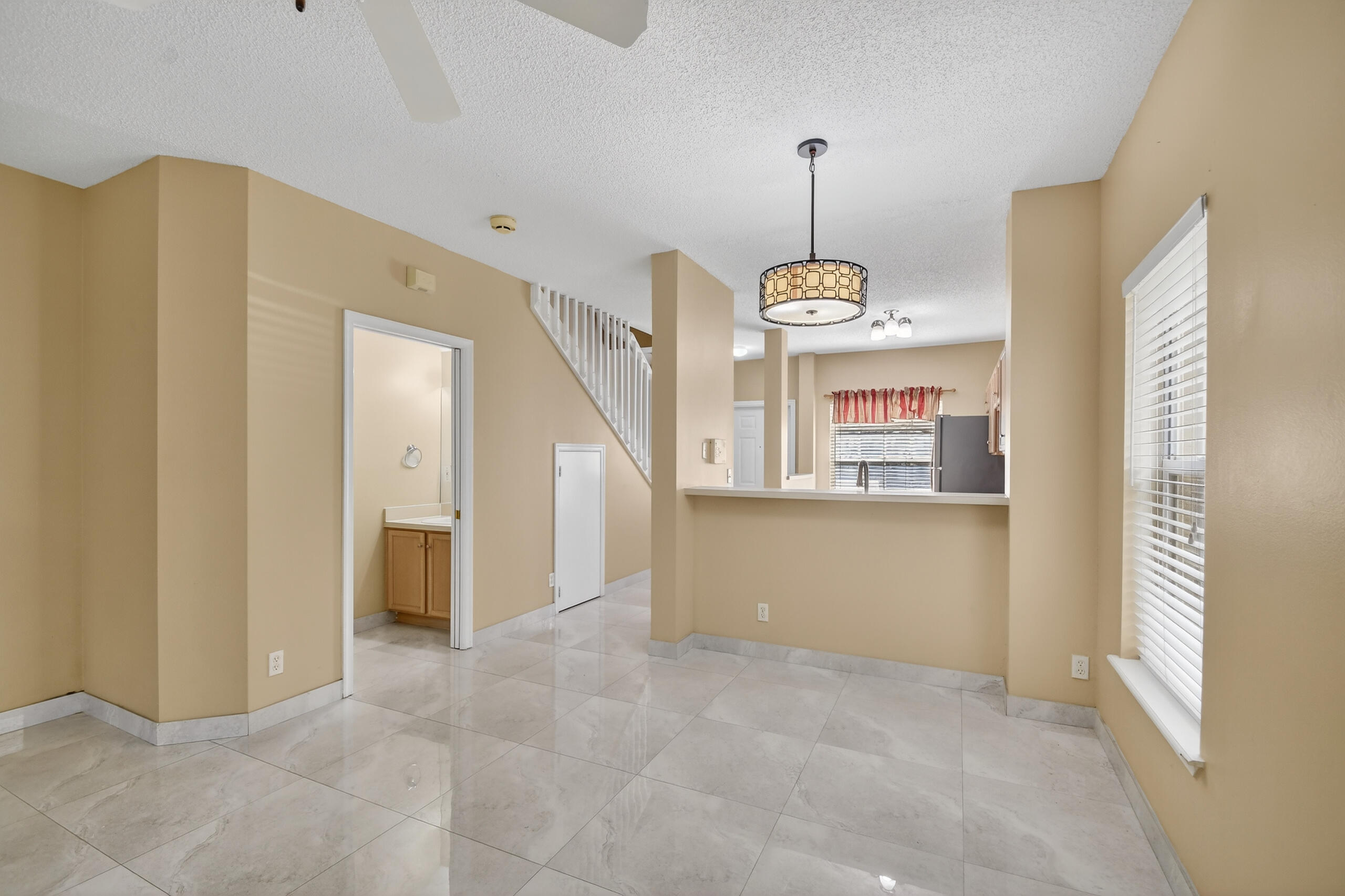 Smithbrooke - Residential