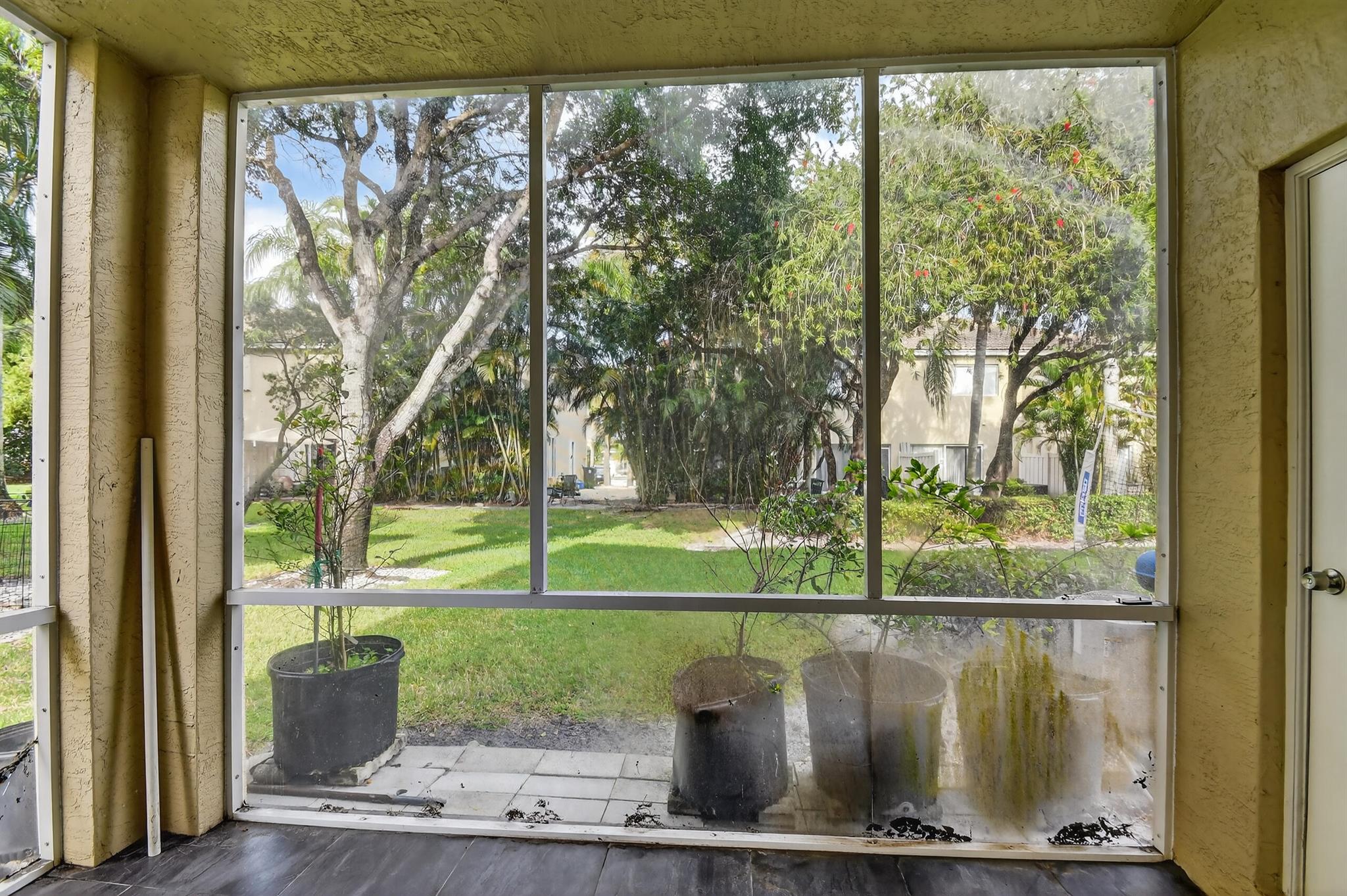 Smithbrooke - Residential