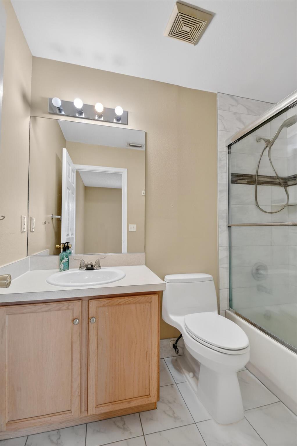 Smithbrooke - Residential