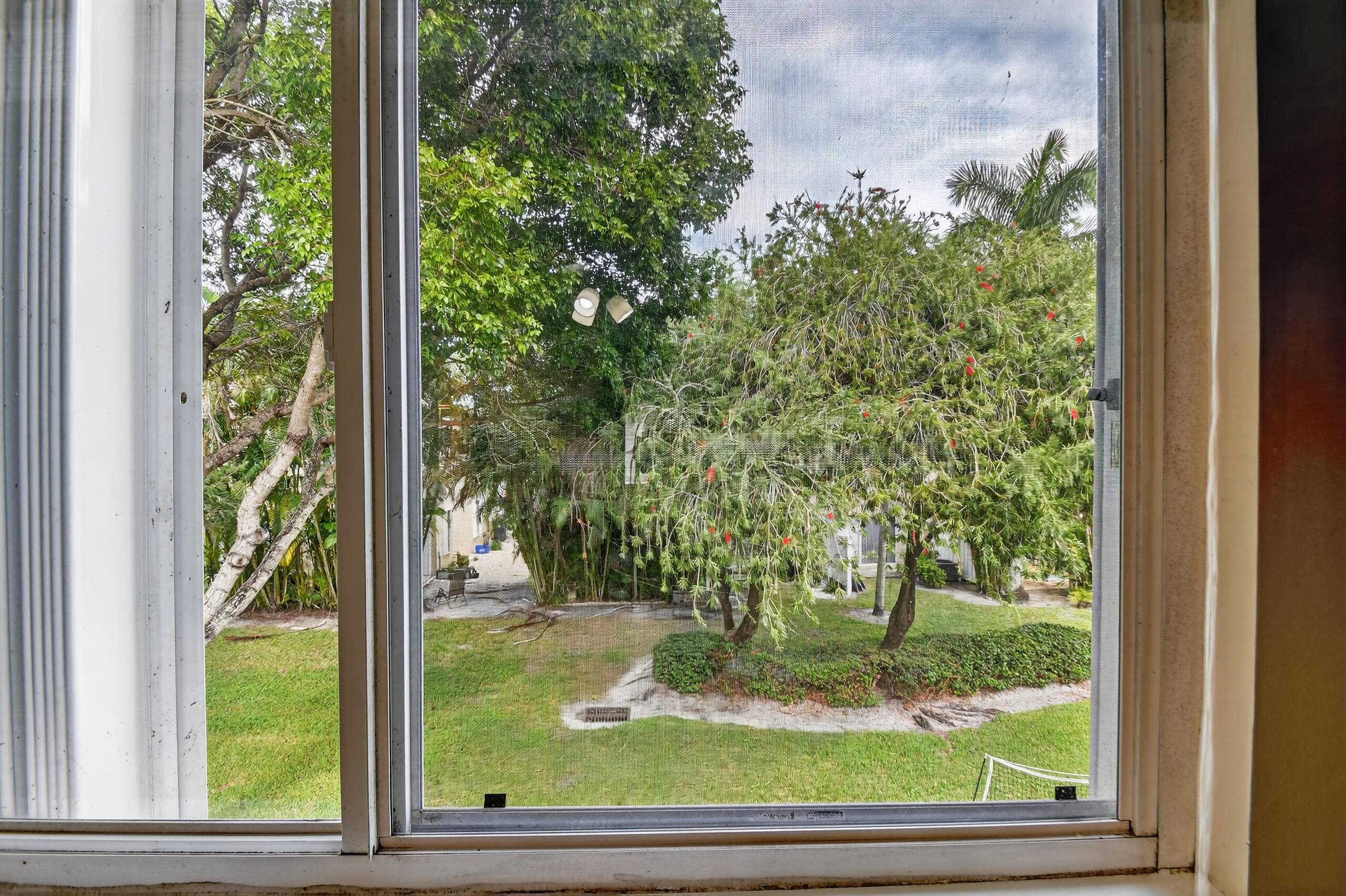 Smithbrooke - Residential