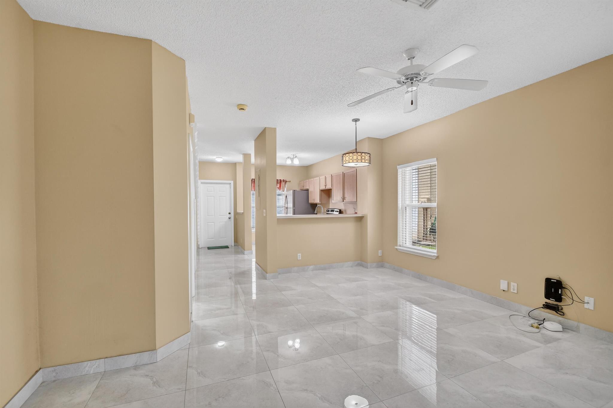 Smithbrooke - Residential