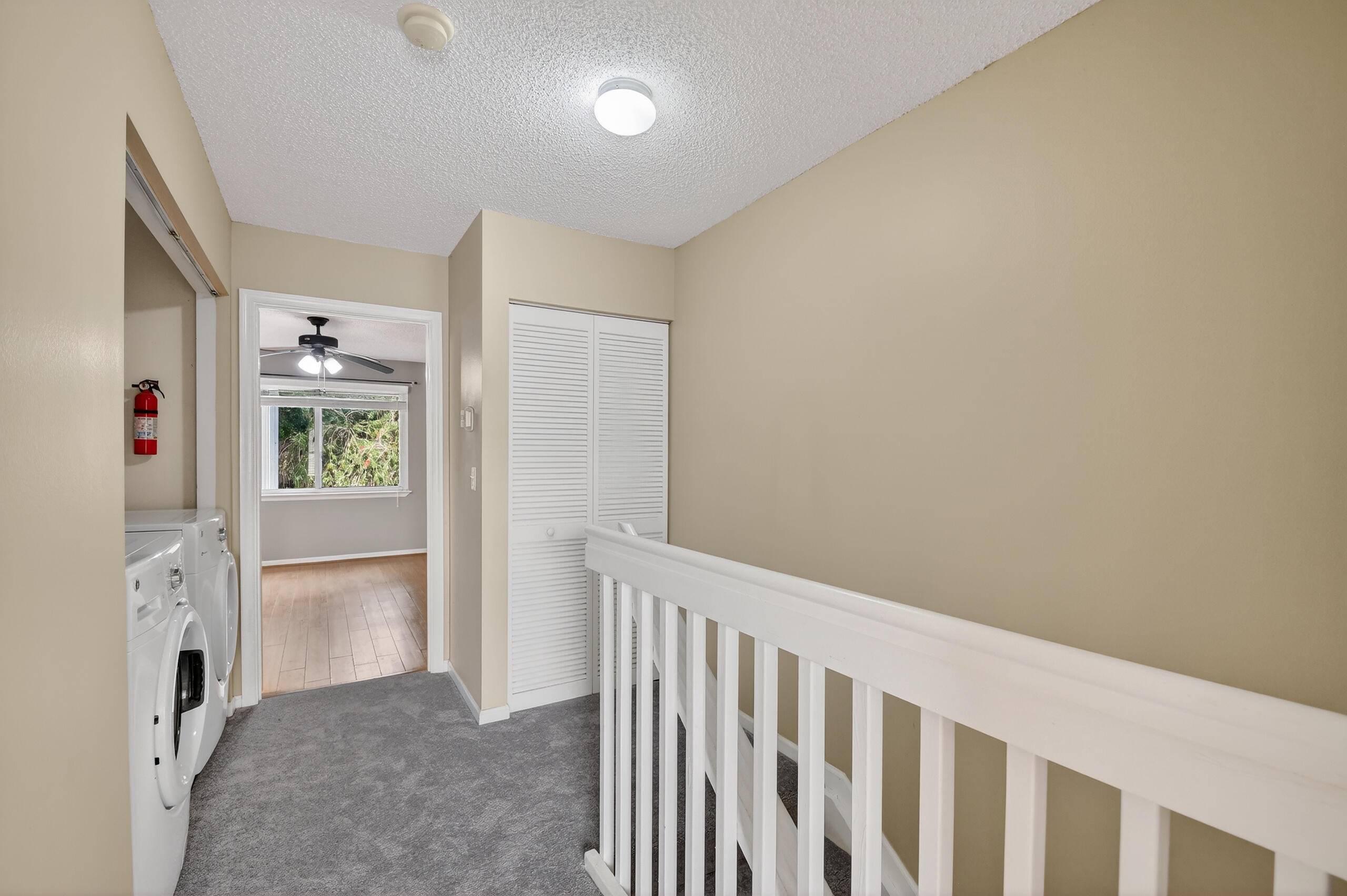 Smithbrooke - Residential