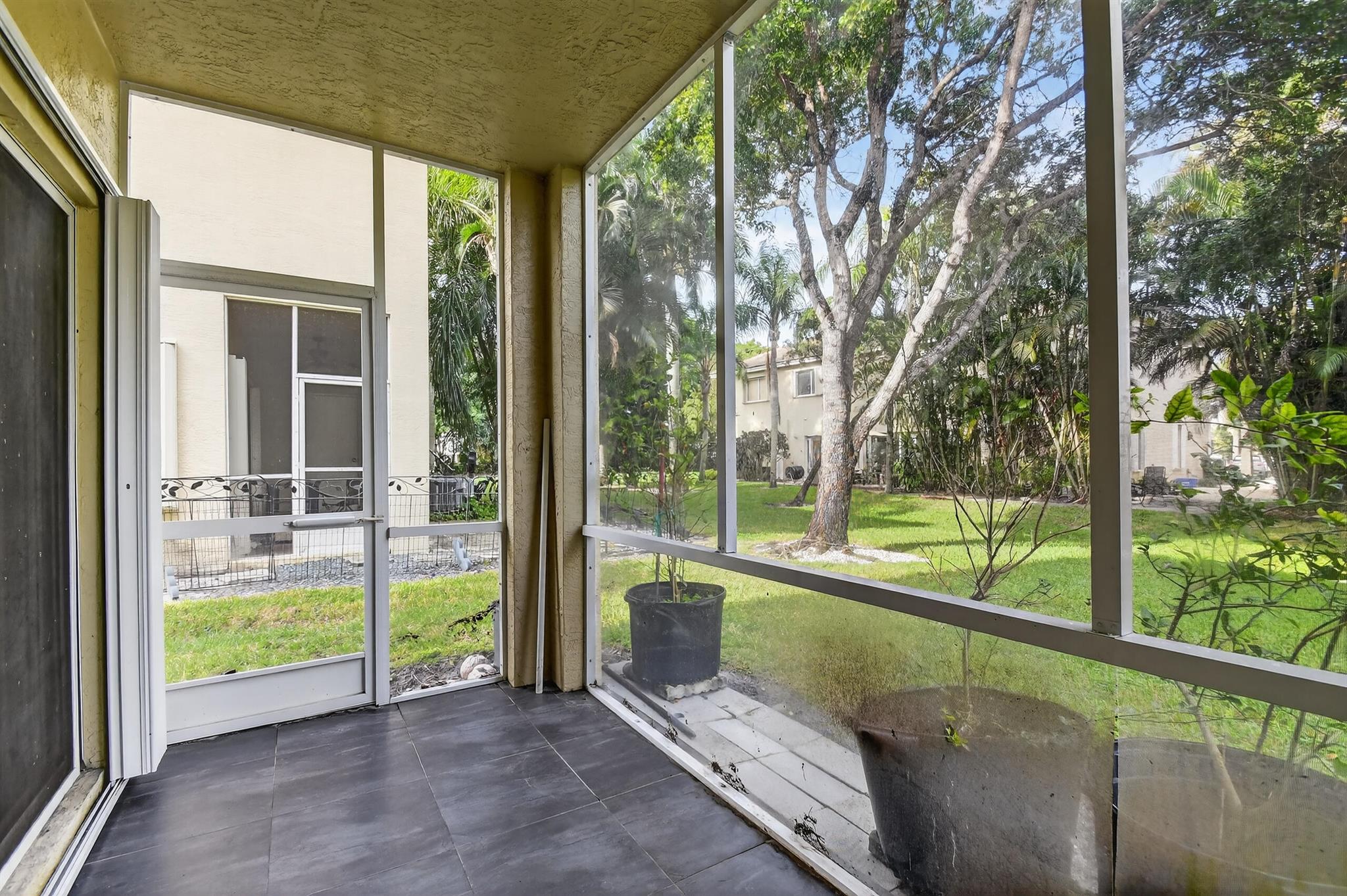 Smithbrooke - Residential