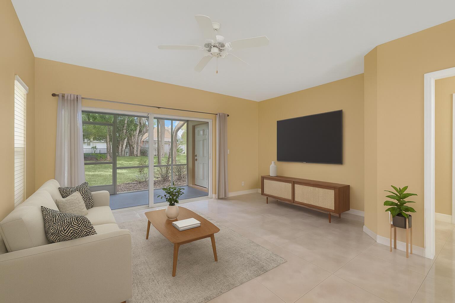 Smithbrooke - Residential