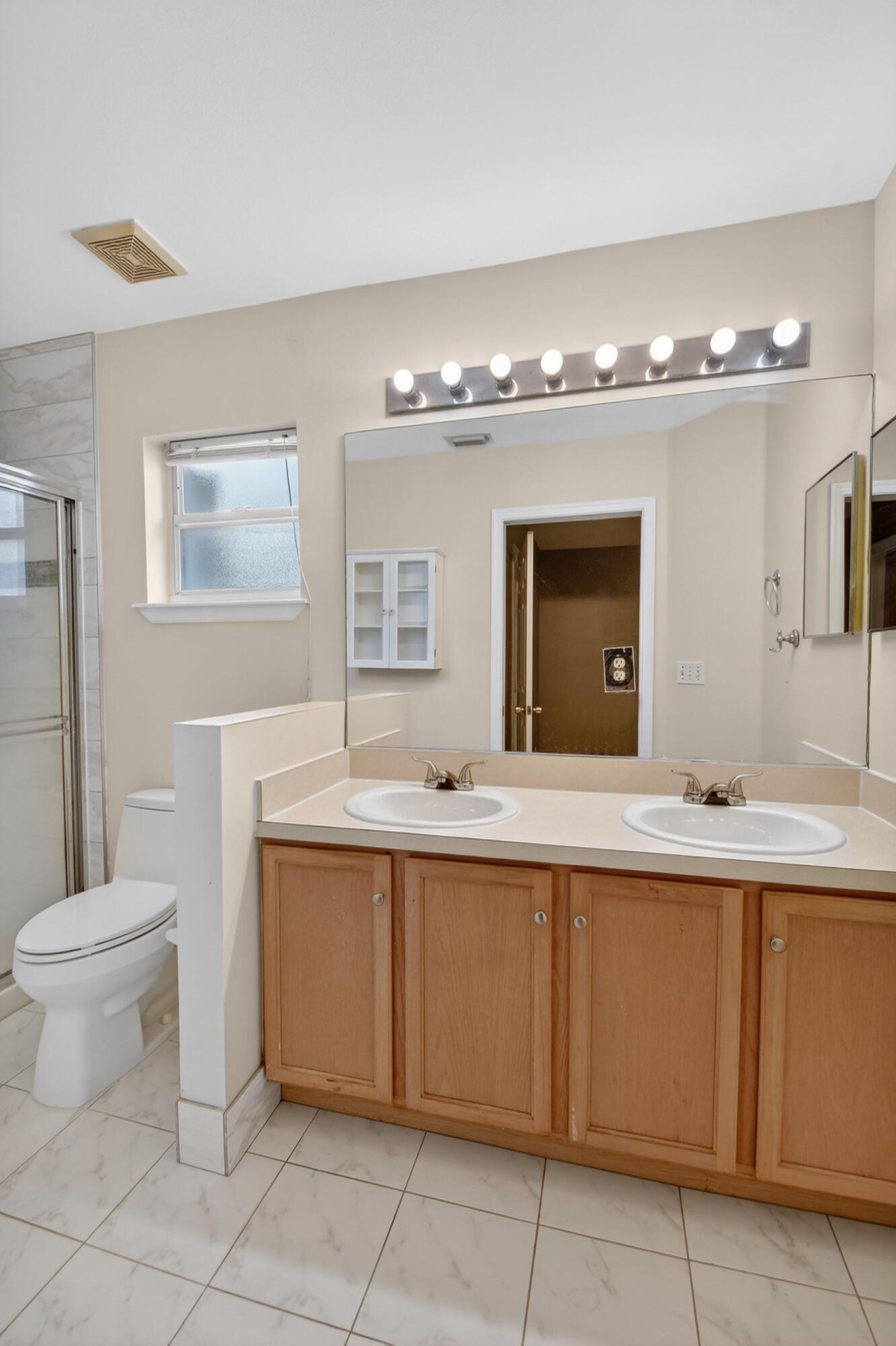 Smithbrooke - Residential