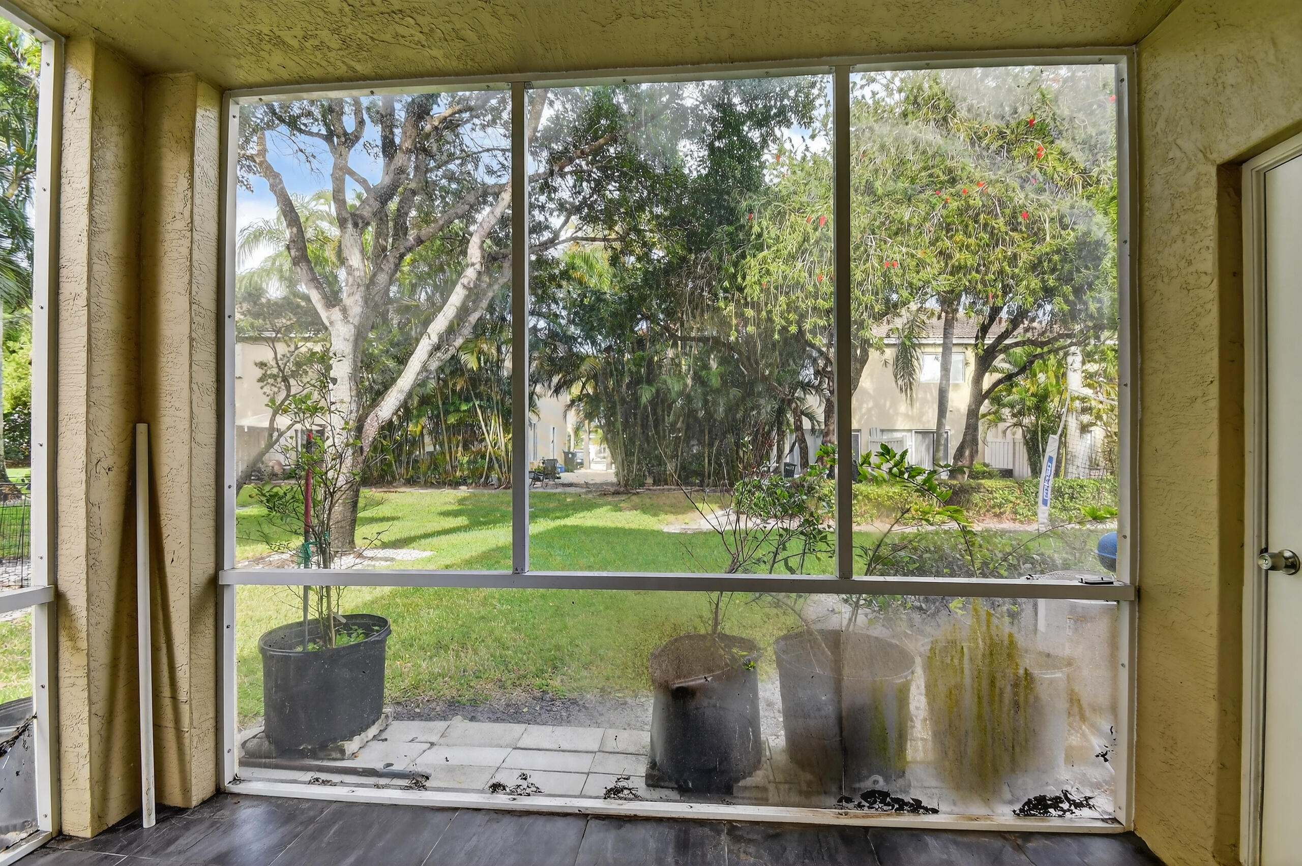 Smithbrooke - Residential