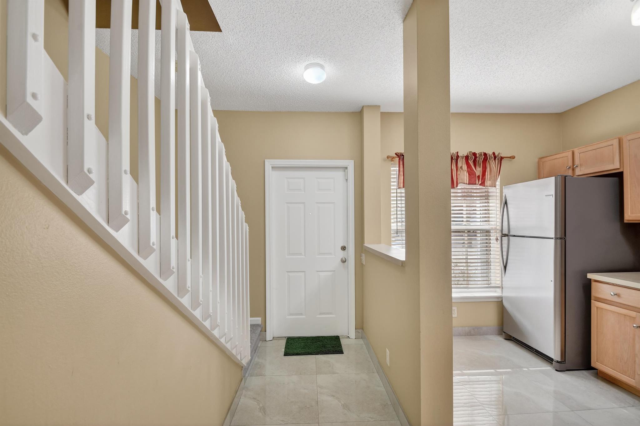 Smithbrooke - Residential