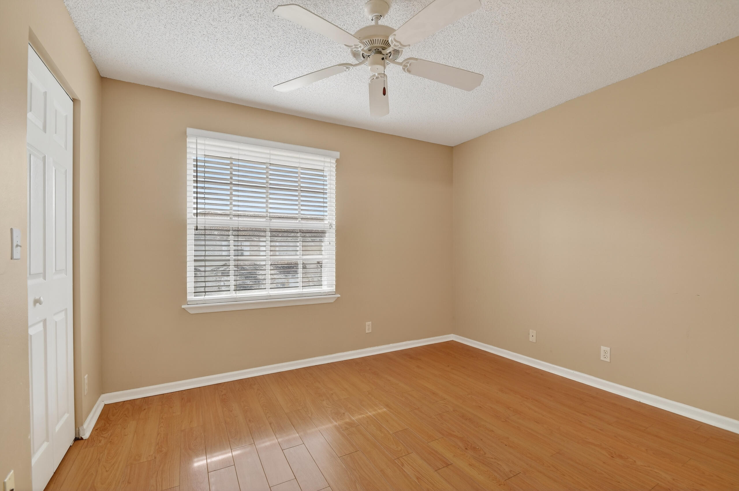 Smithbrooke - Residential