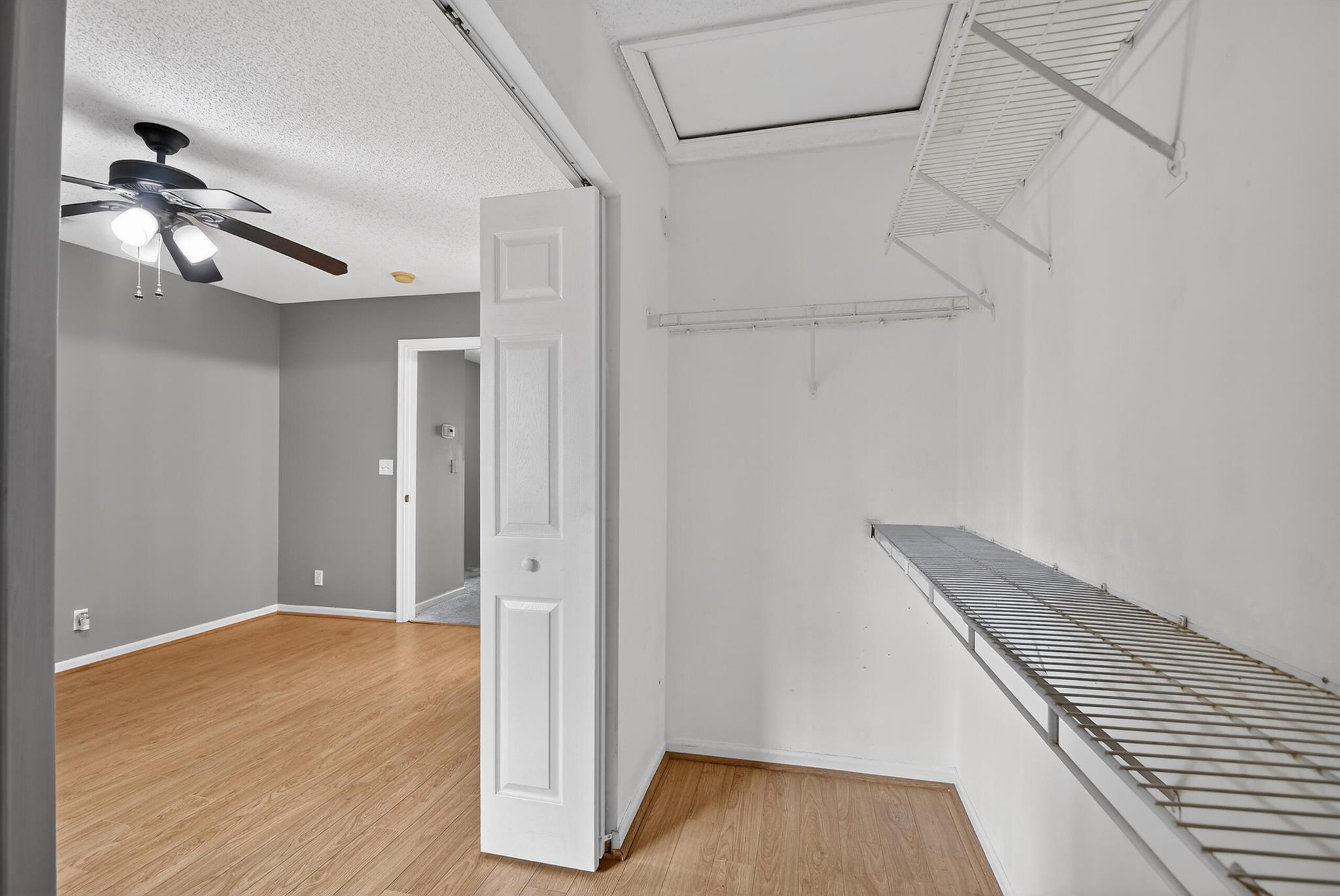 Smithbrooke - Residential