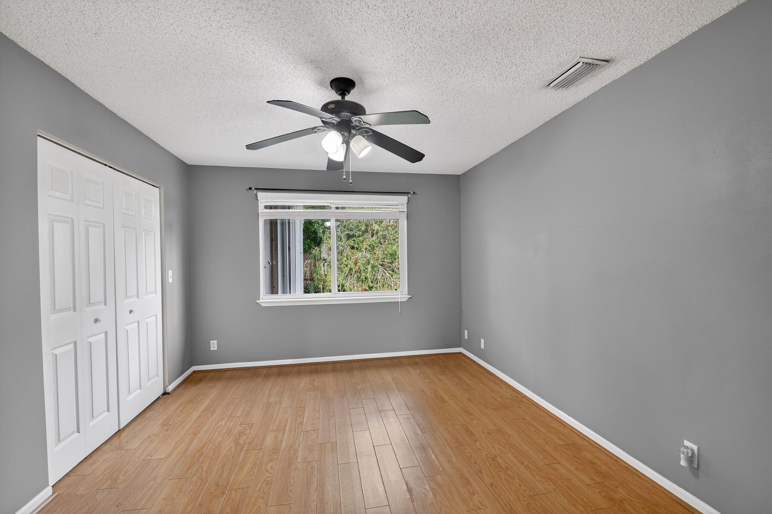 Smithbrooke - Residential