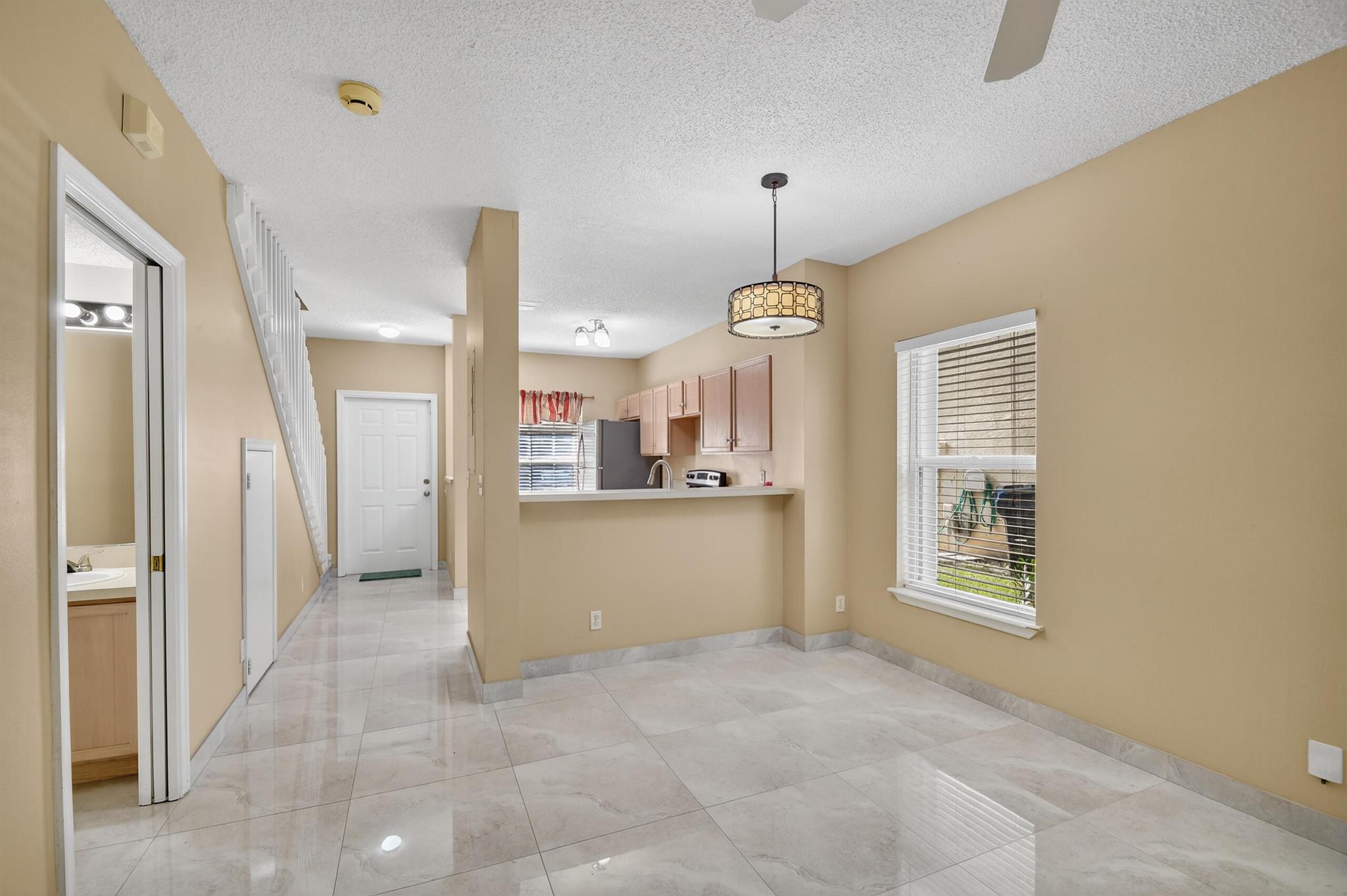 Smithbrooke - Residential