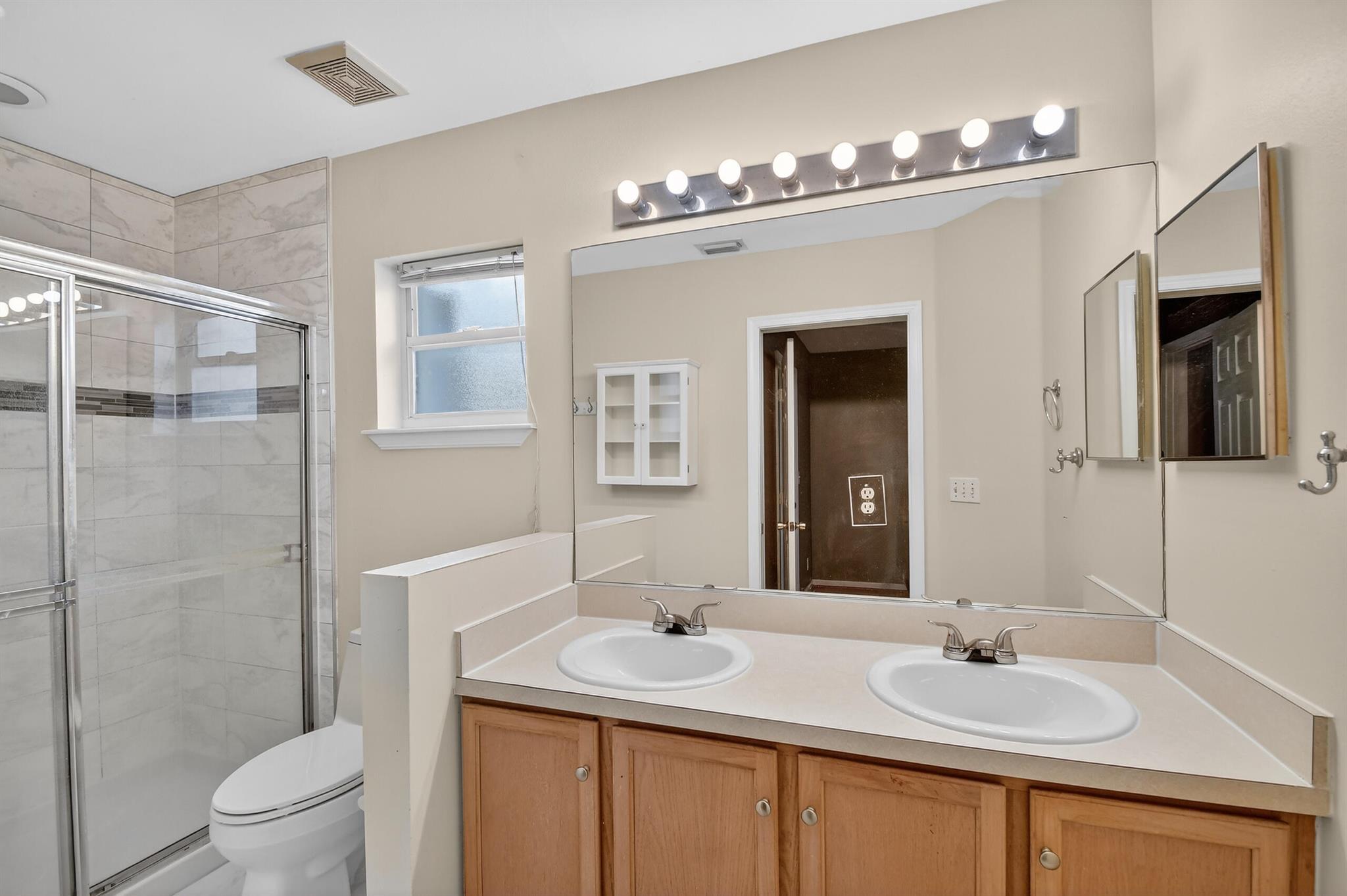 Smithbrooke - Residential