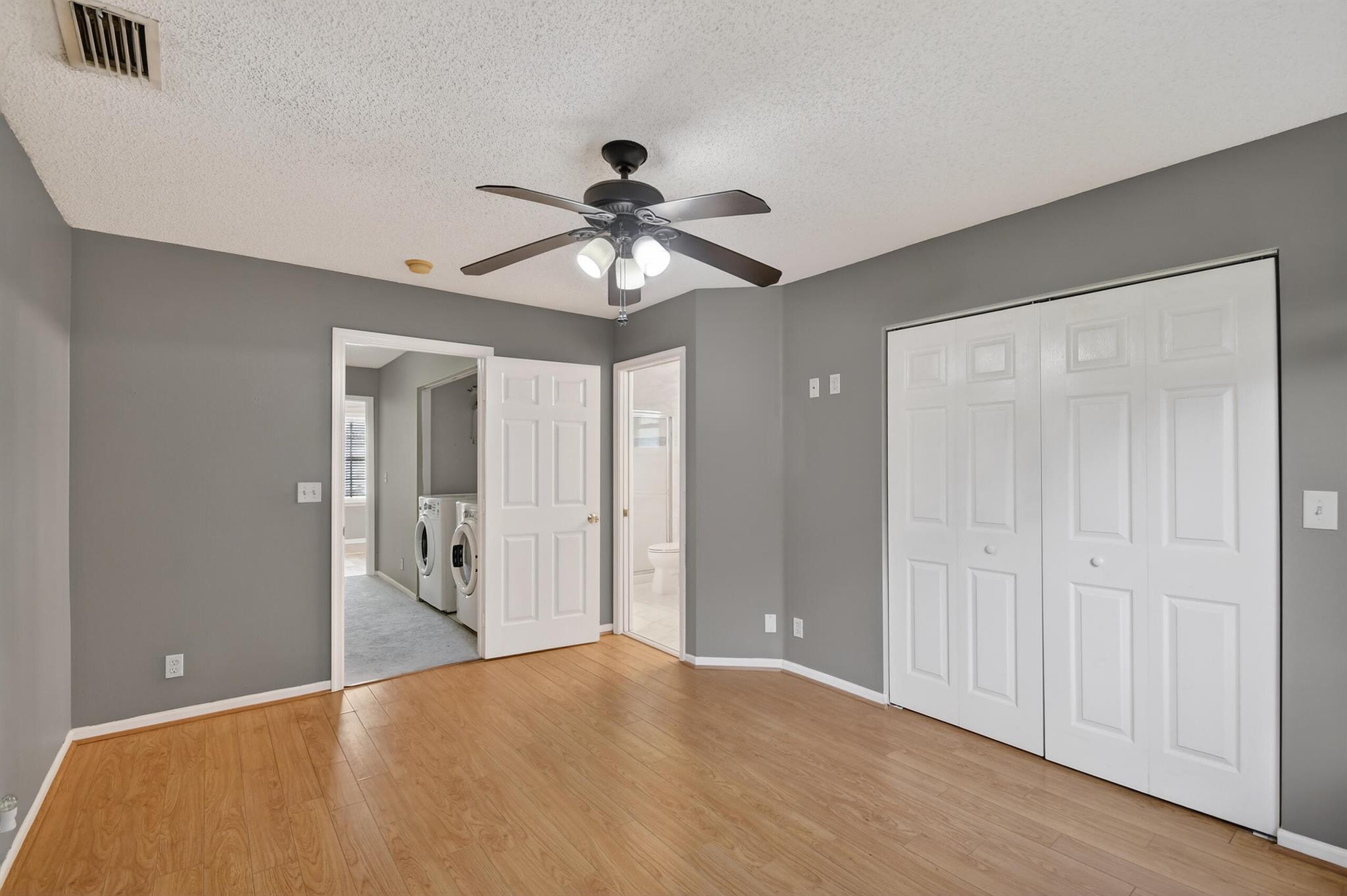 Smithbrooke - Residential