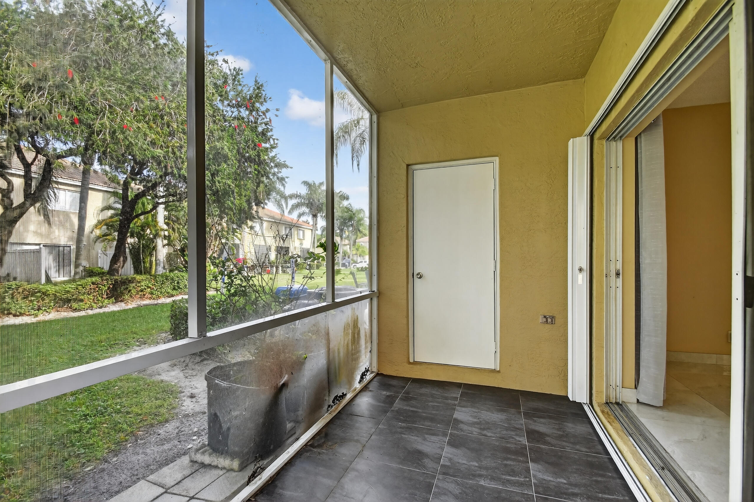 Smithbrooke - Residential