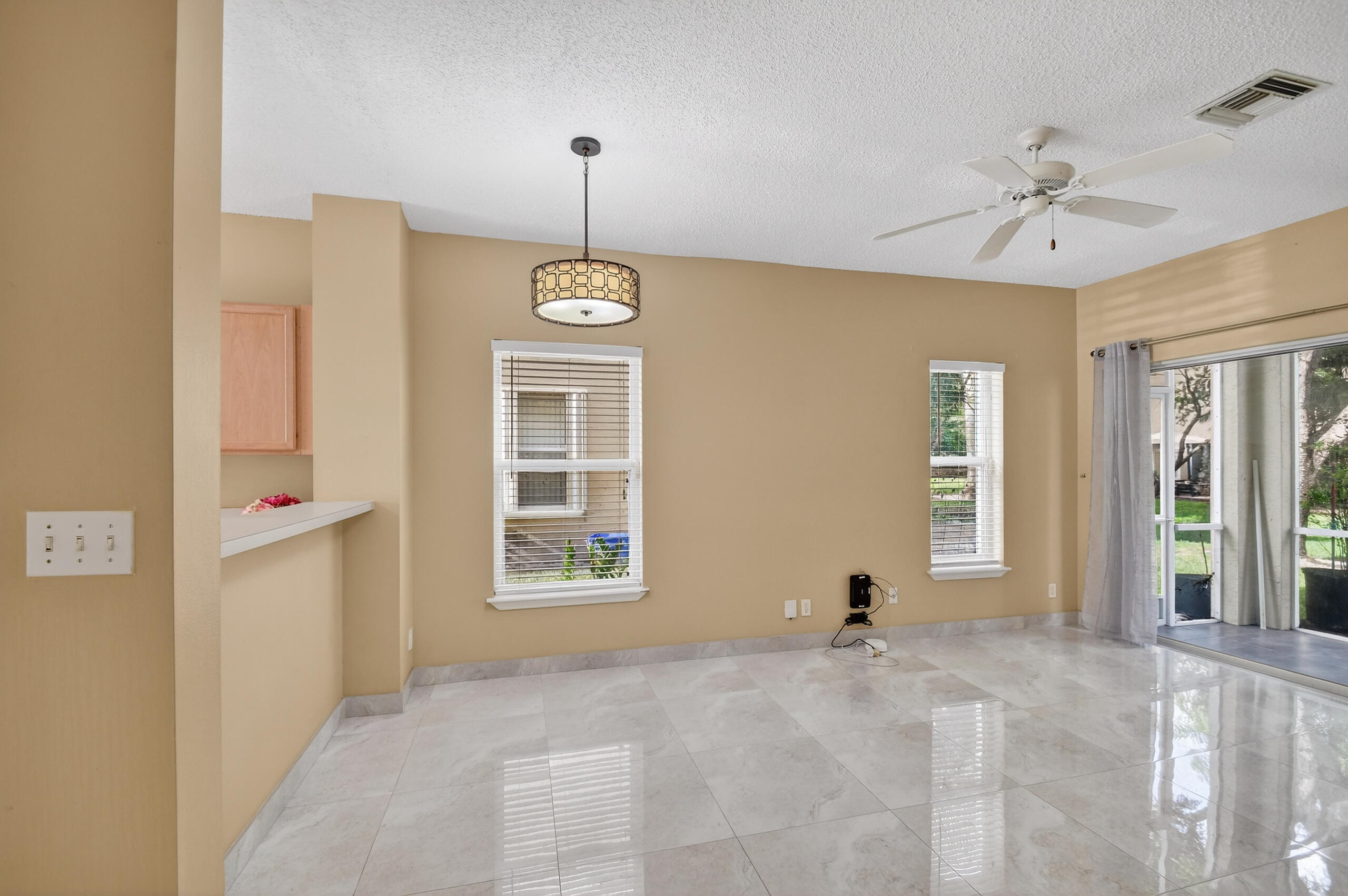 Smithbrooke - Residential