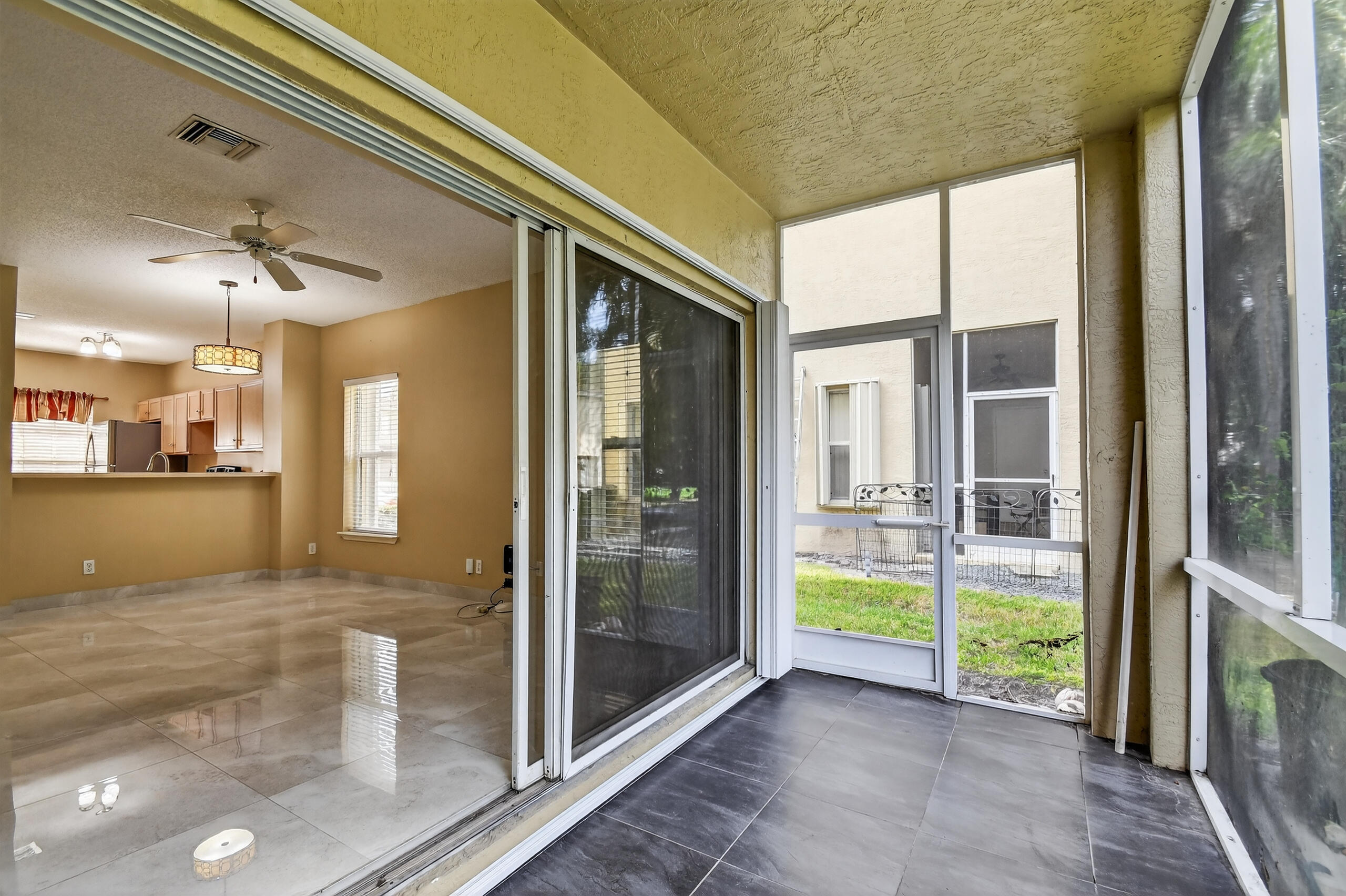 Smithbrooke - Residential