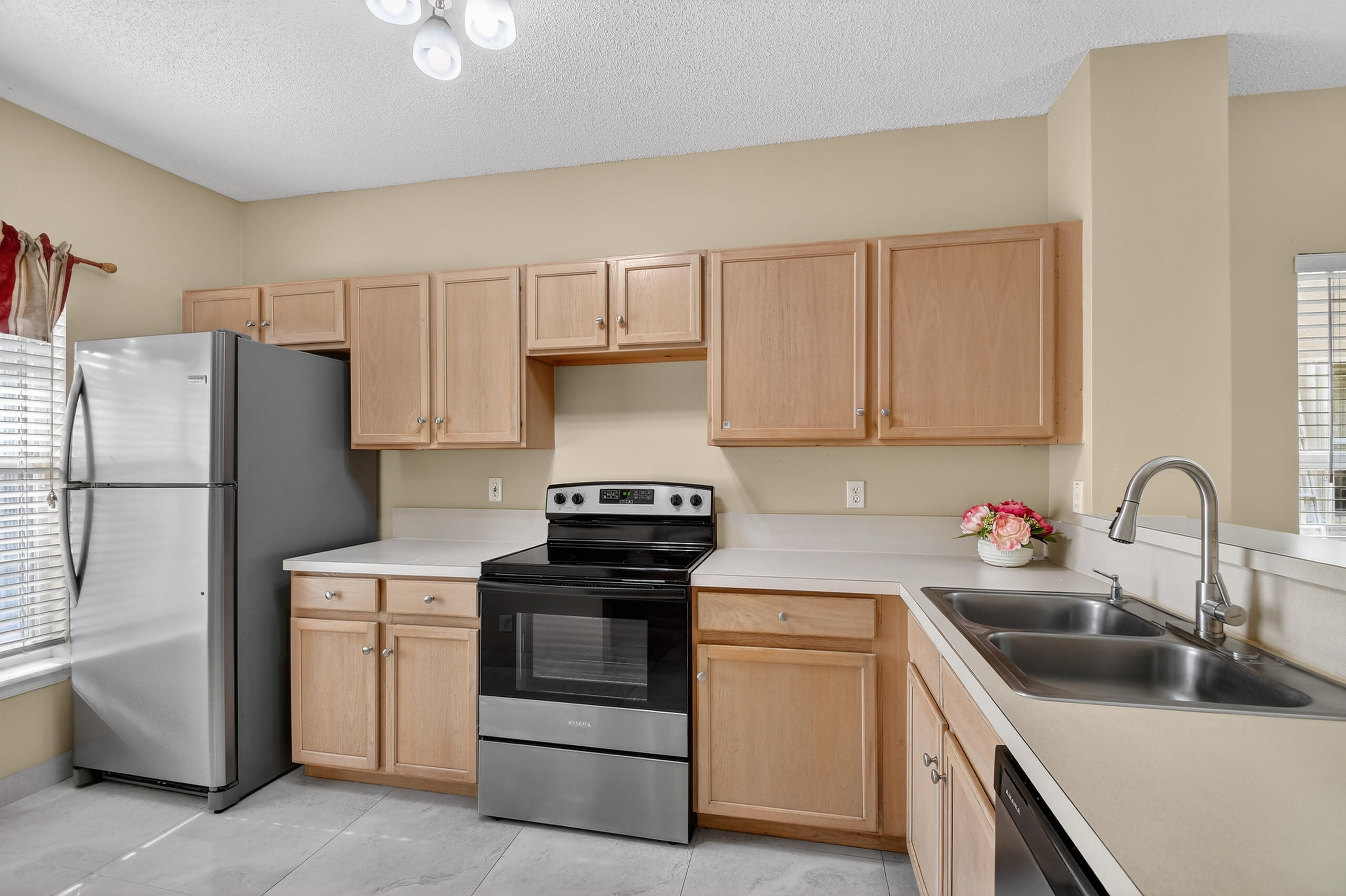 Smithbrooke - Residential