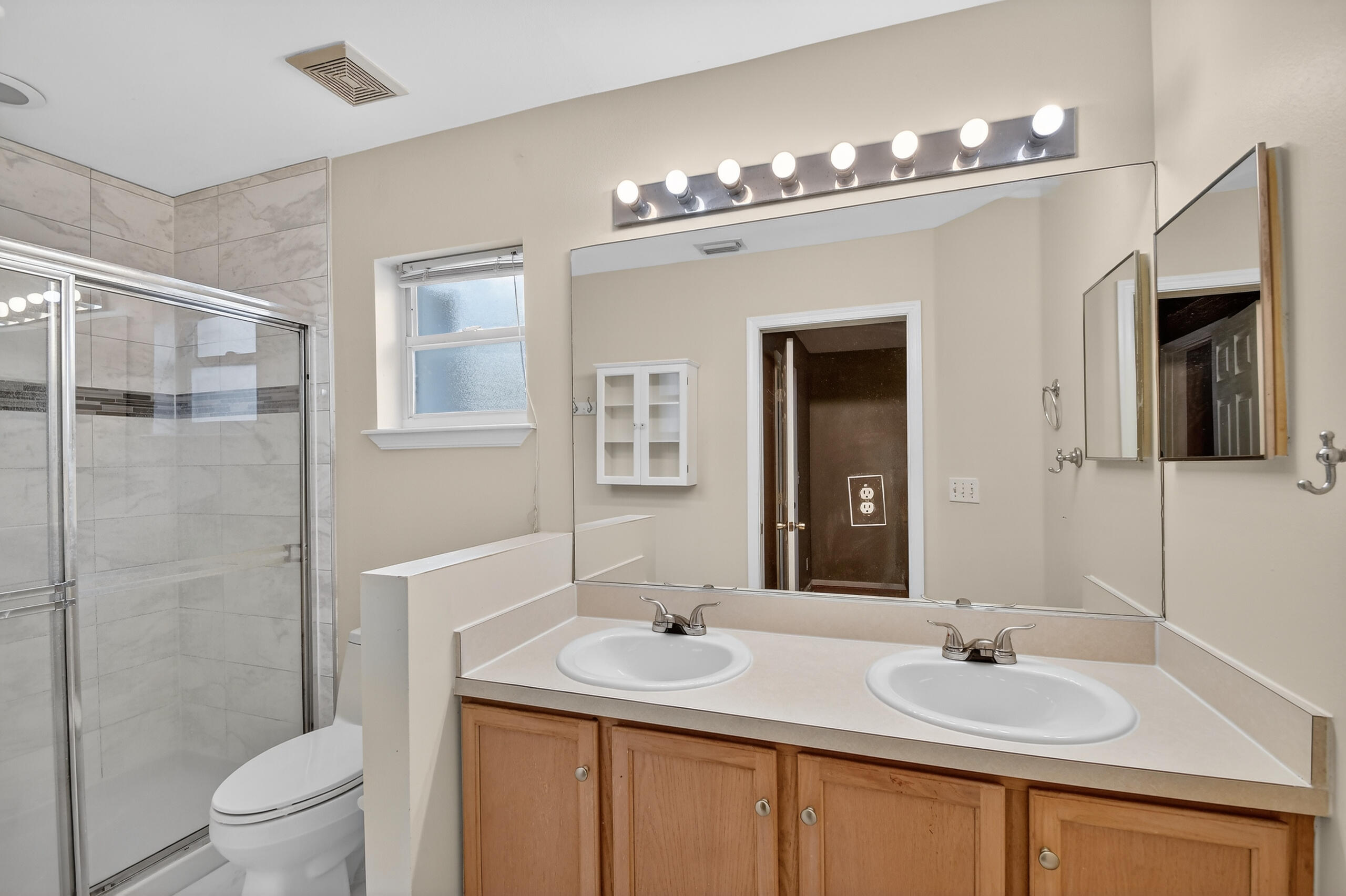 Smithbrooke - Residential