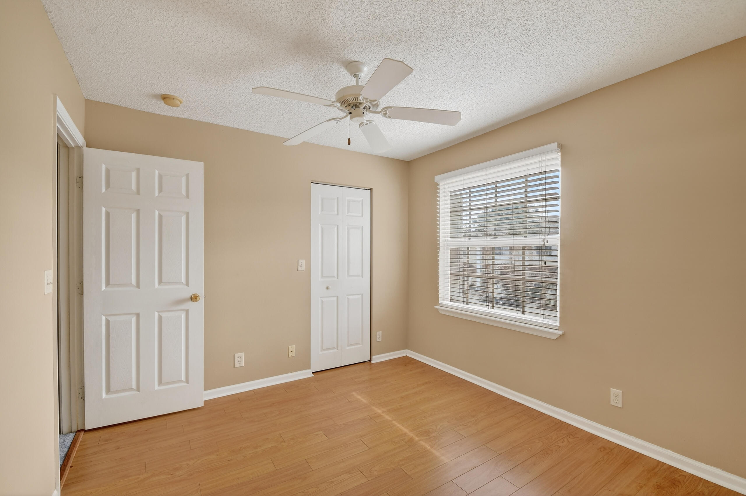 Smithbrooke - Residential