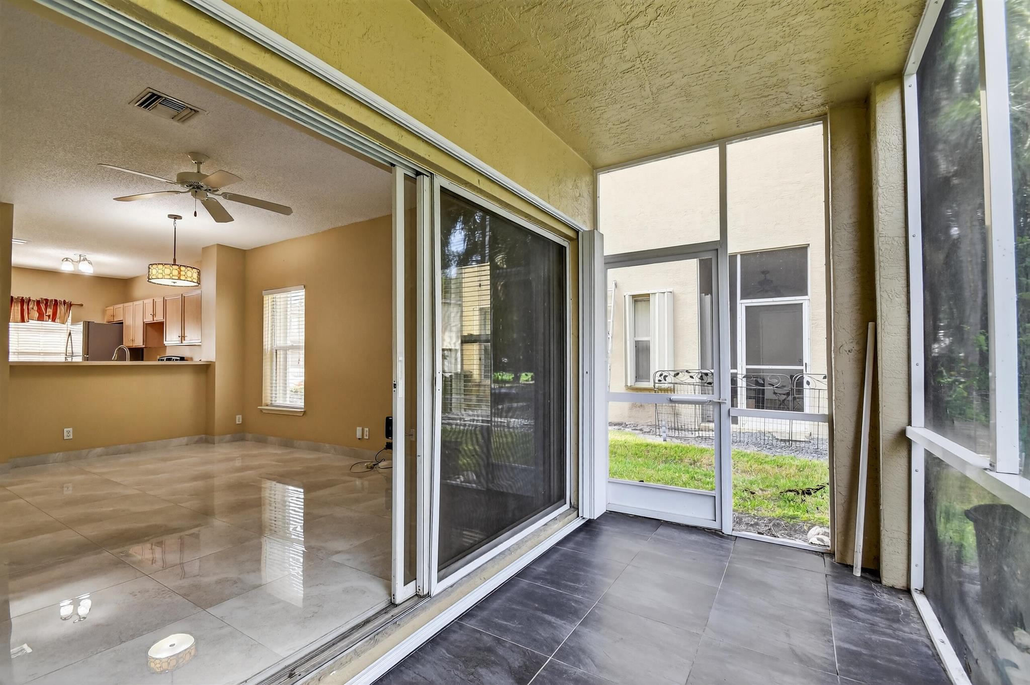 Smithbrooke - Residential