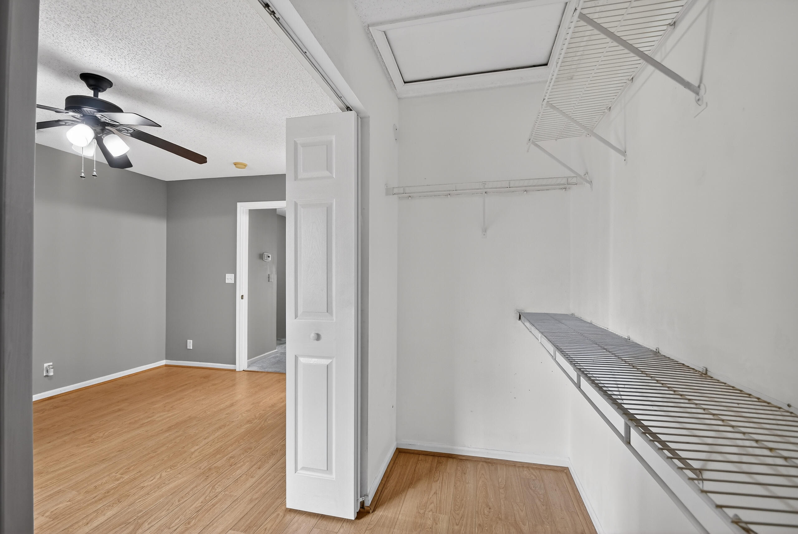 Smithbrooke - Residential