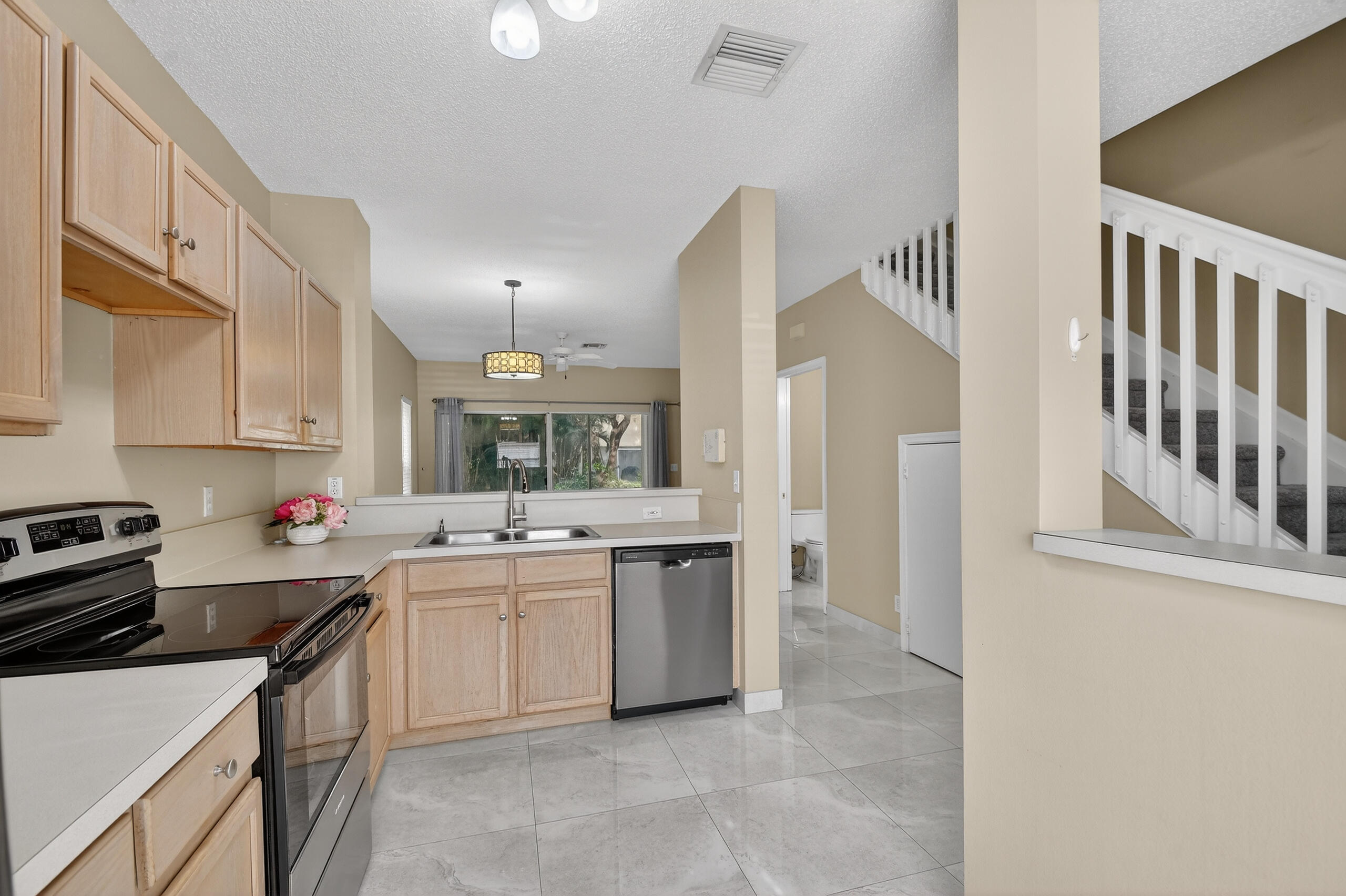 Smithbrooke - Residential