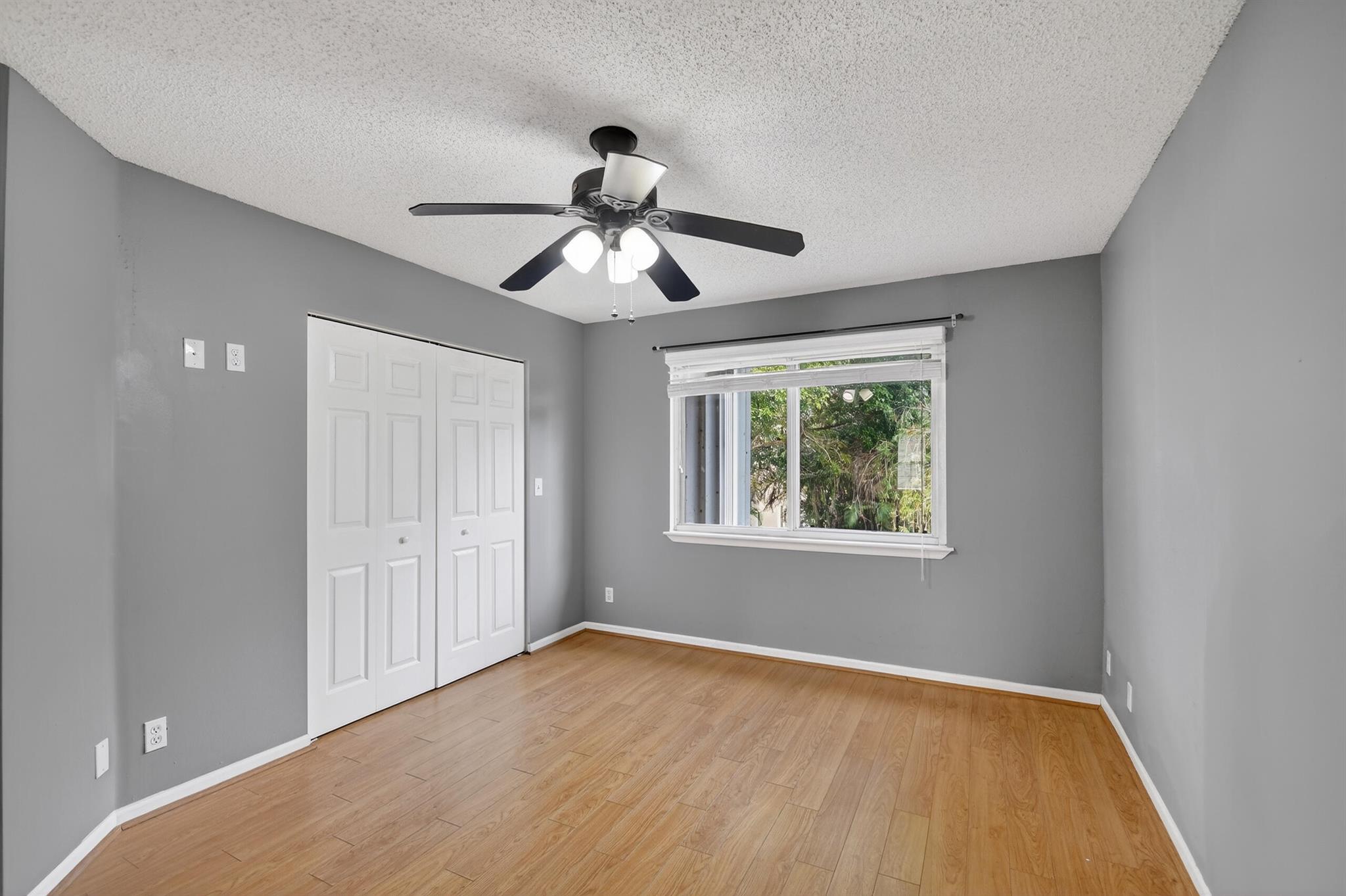 Smithbrooke - Residential