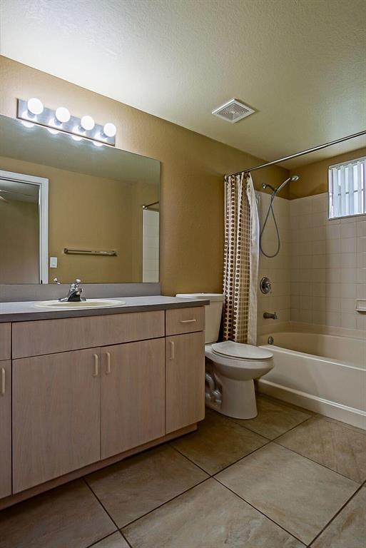 THE BELMONT II AT ST LUCIE WEST, A CONDOMINIUM - Residential