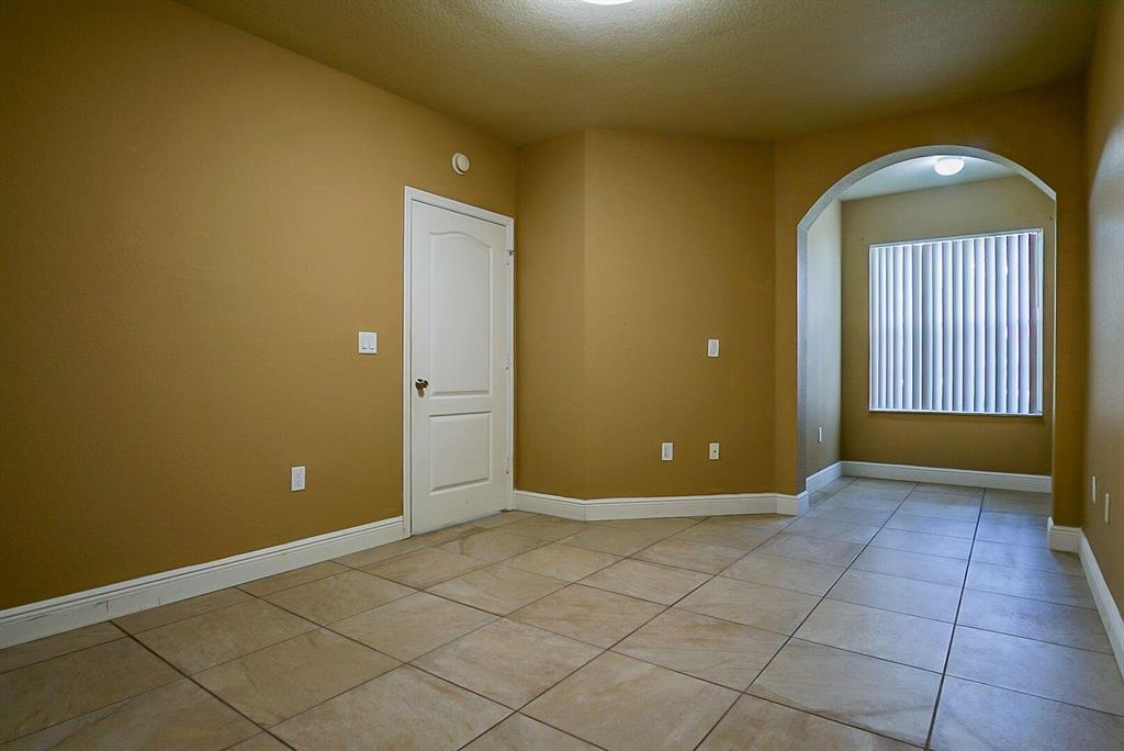 THE BELMONT II AT ST LUCIE WEST, A CONDOMINIUM - Residential