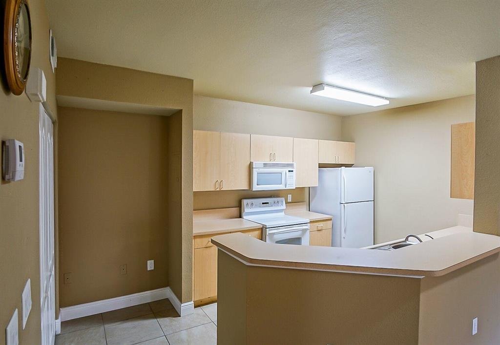 THE BELMONT II AT ST LUCIE WEST, A CONDOMINIUM - Residential