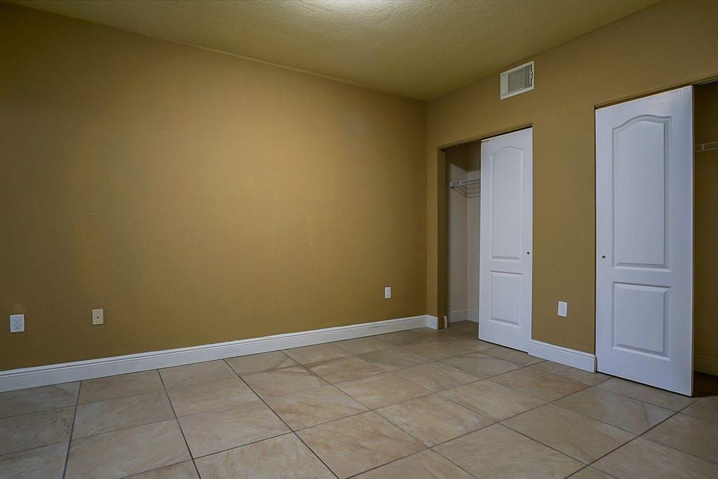 THE BELMONT II AT ST LUCIE WEST, A CONDOMINIUM - Residential