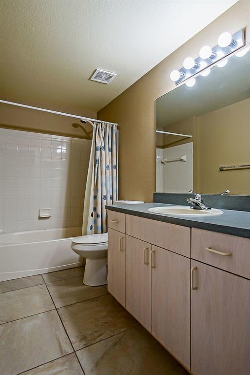 THE BELMONT II AT ST LUCIE WEST, A CONDOMINIUM - Residential