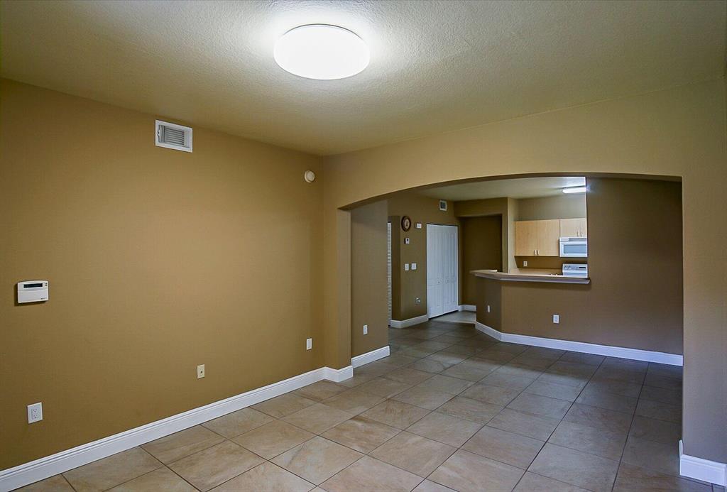 THE BELMONT II AT ST LUCIE WEST, A CONDOMINIUM - Residential