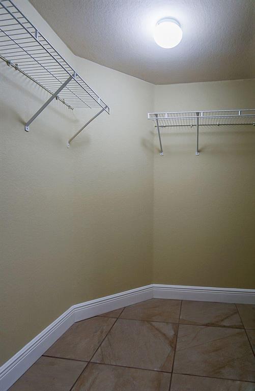 THE BELMONT II AT ST LUCIE WEST, A CONDOMINIUM - Residential