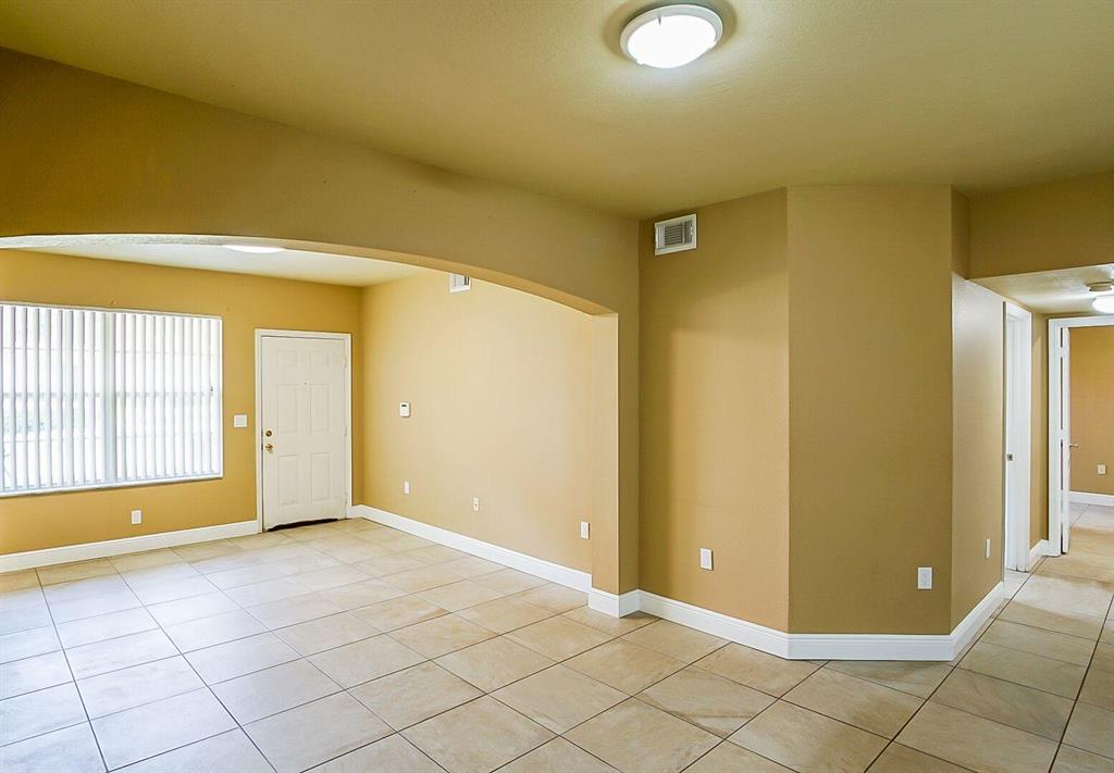 THE BELMONT II AT ST LUCIE WEST, A CONDOMINIUM - Residential