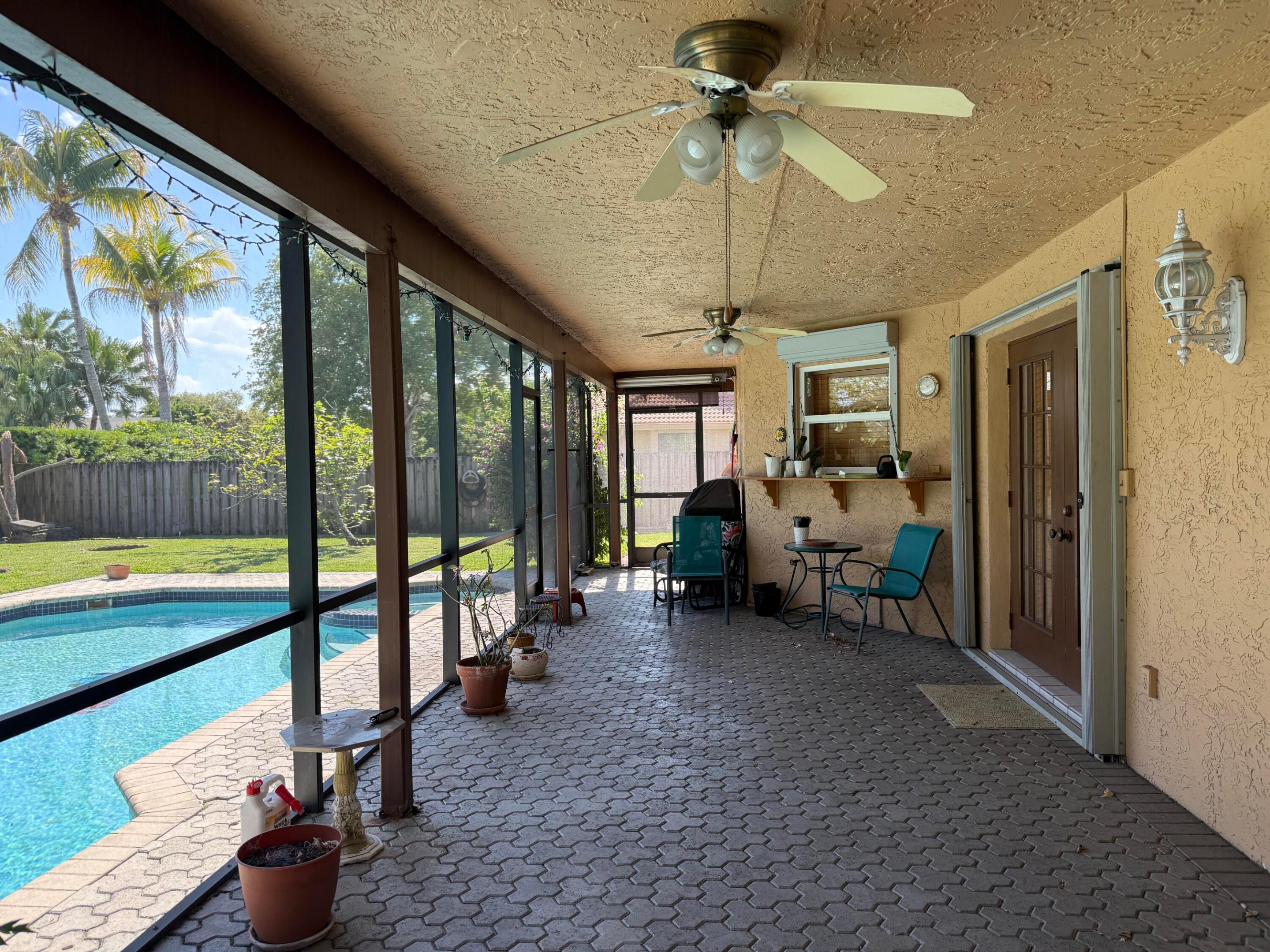 FOREST RIDGE - Residential